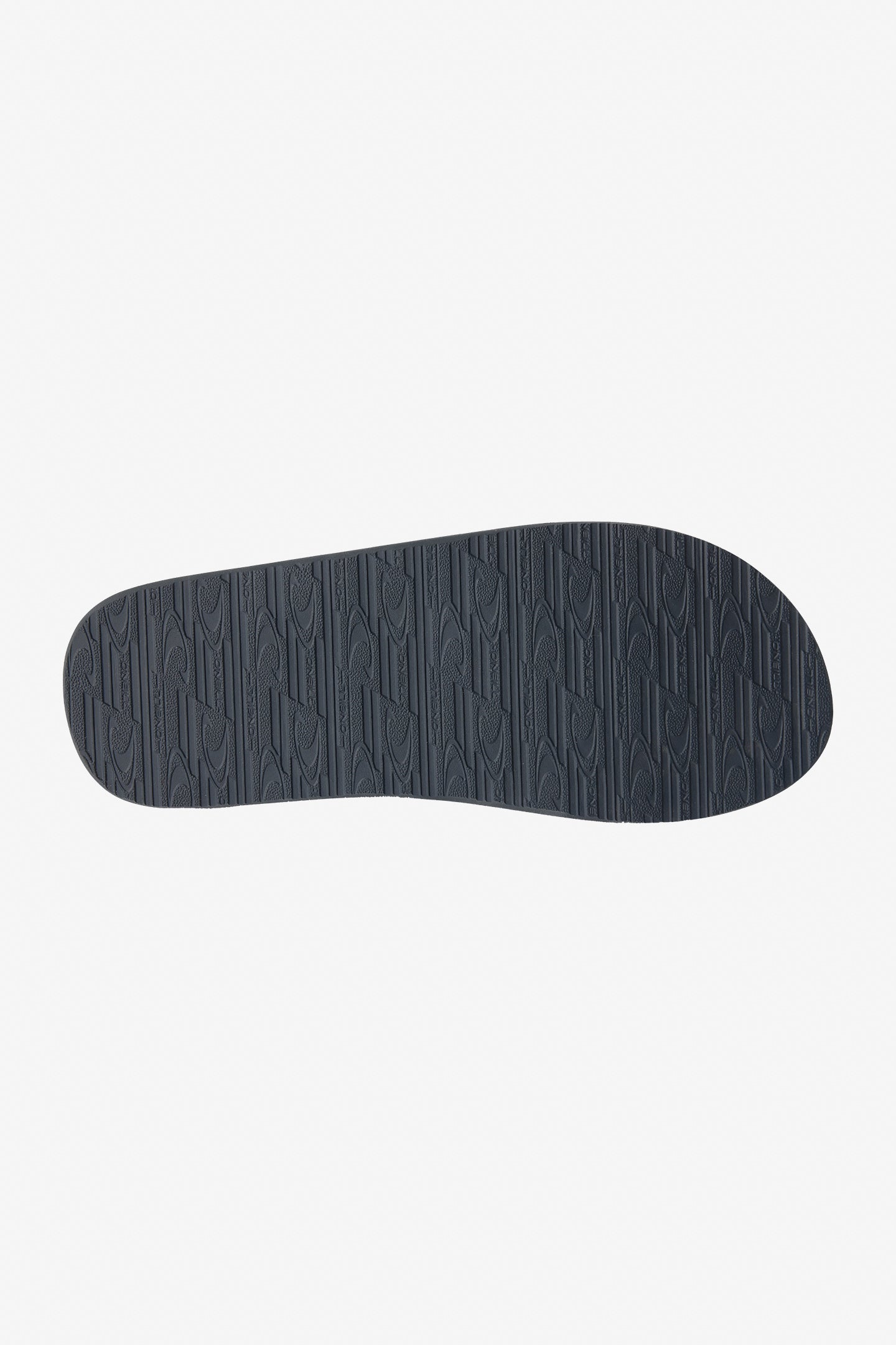 Phluff Daddy Sandals - O'Neill Clothing