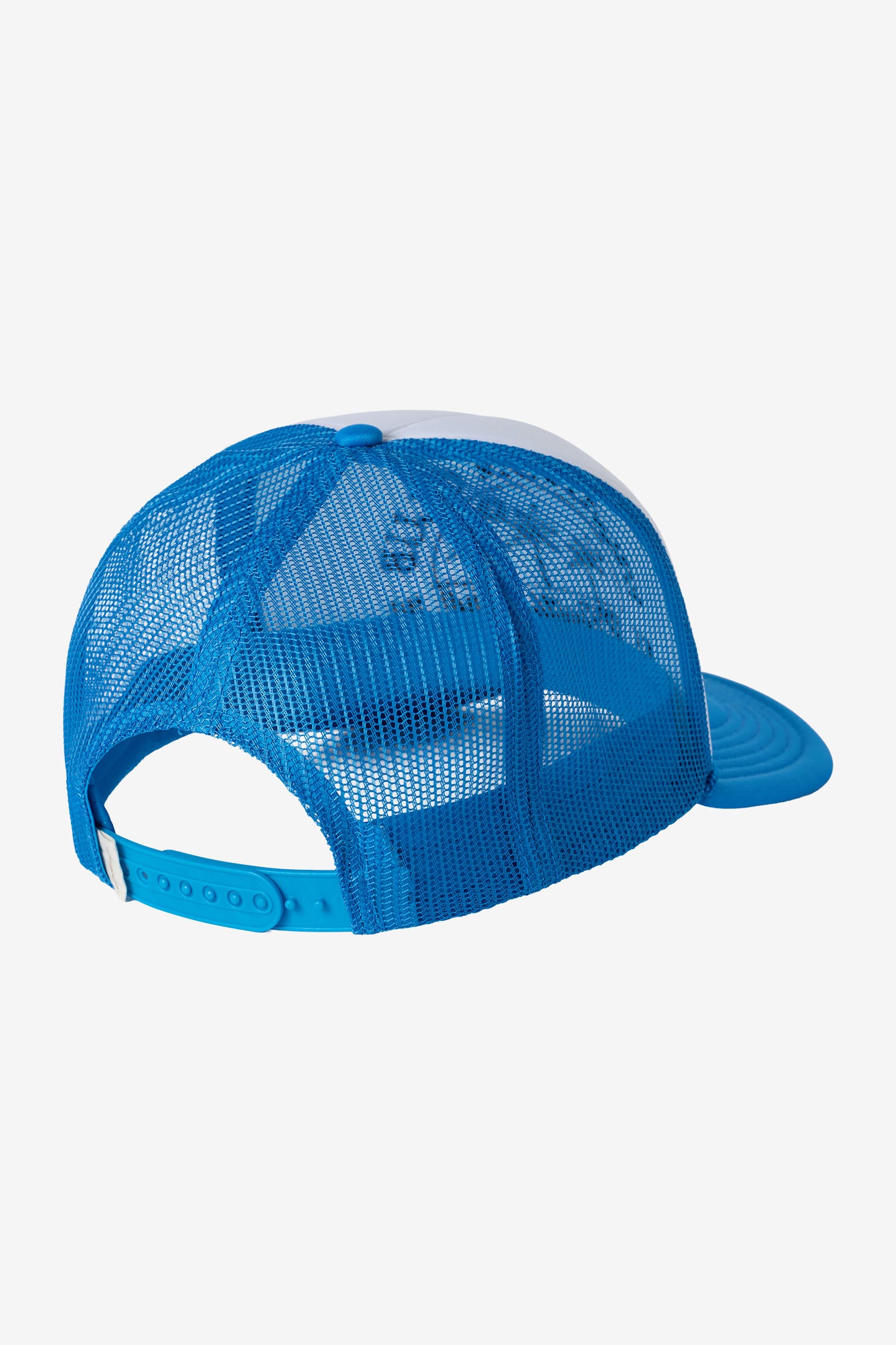 Arlie Patch Trucker Hat - O'Neill Clothing