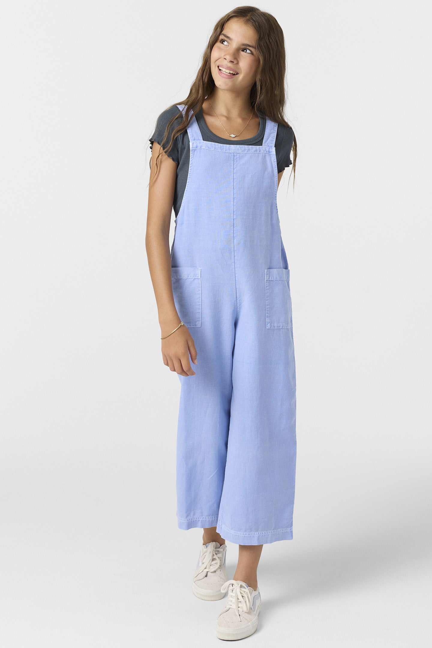 Girl’s Starlette Jumper Jumper - O'Neill Clothing