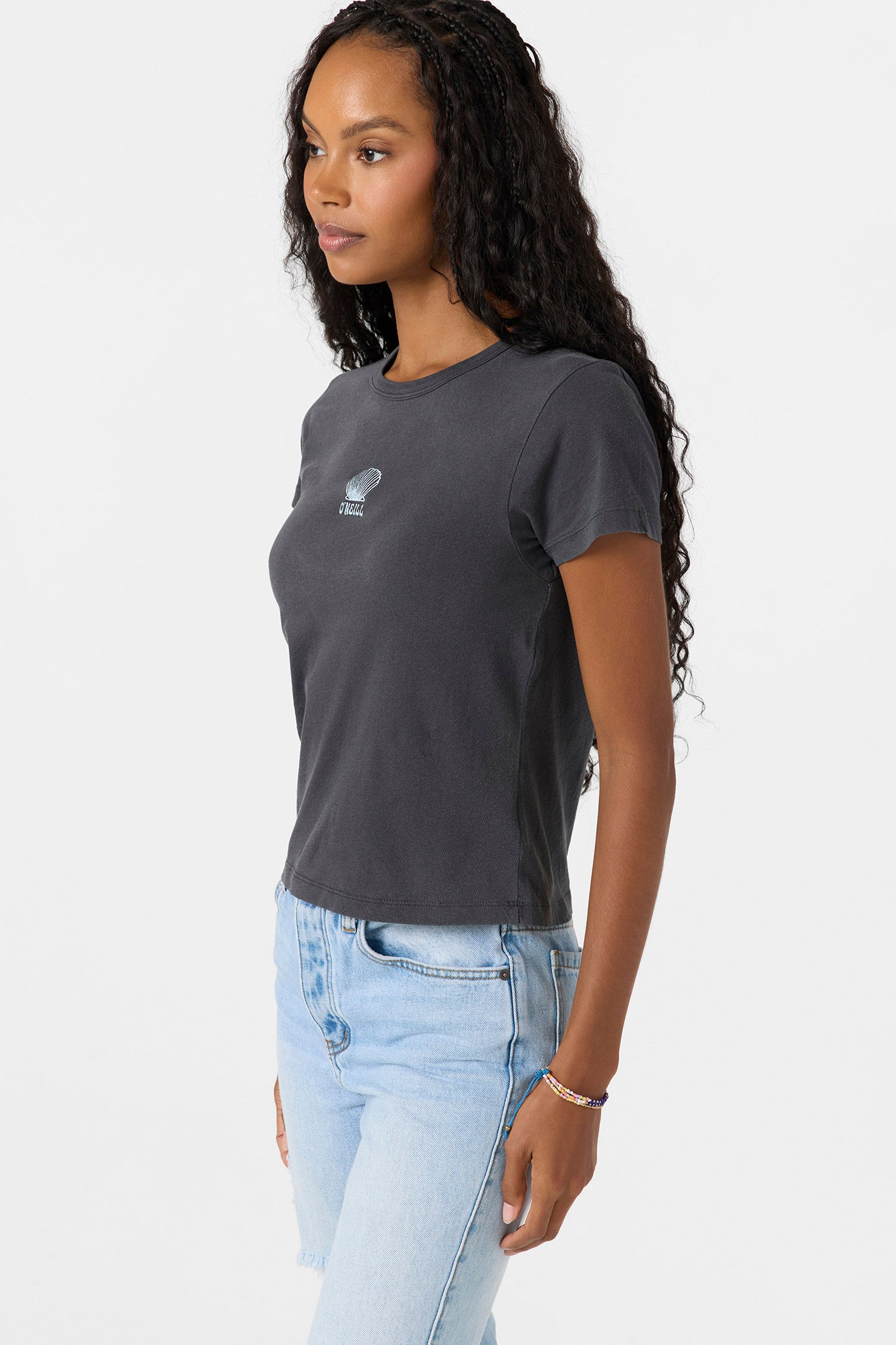 Shelly Tee - O'Neill Clothing