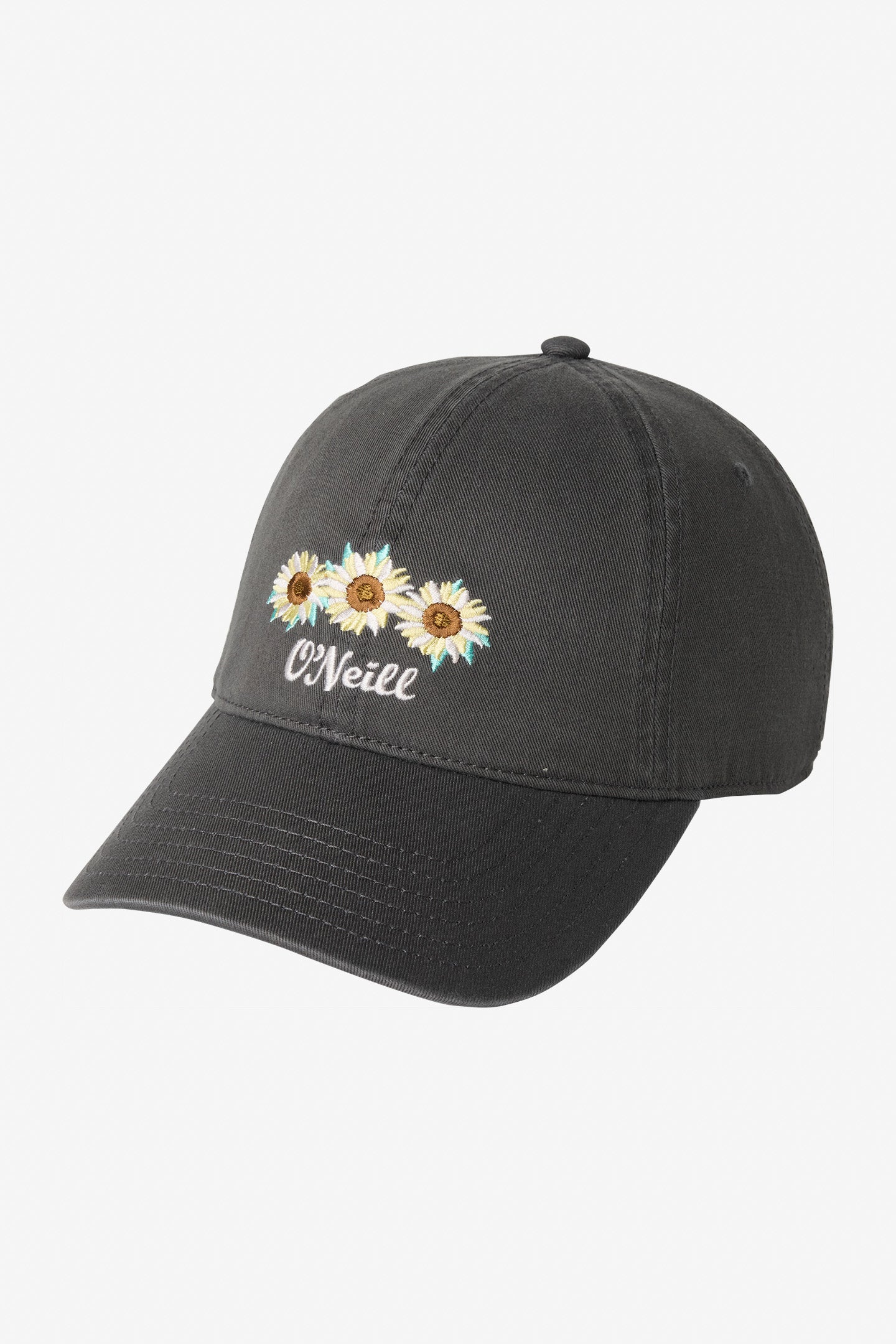 Irving Dad Hat - O'Neill Clothing