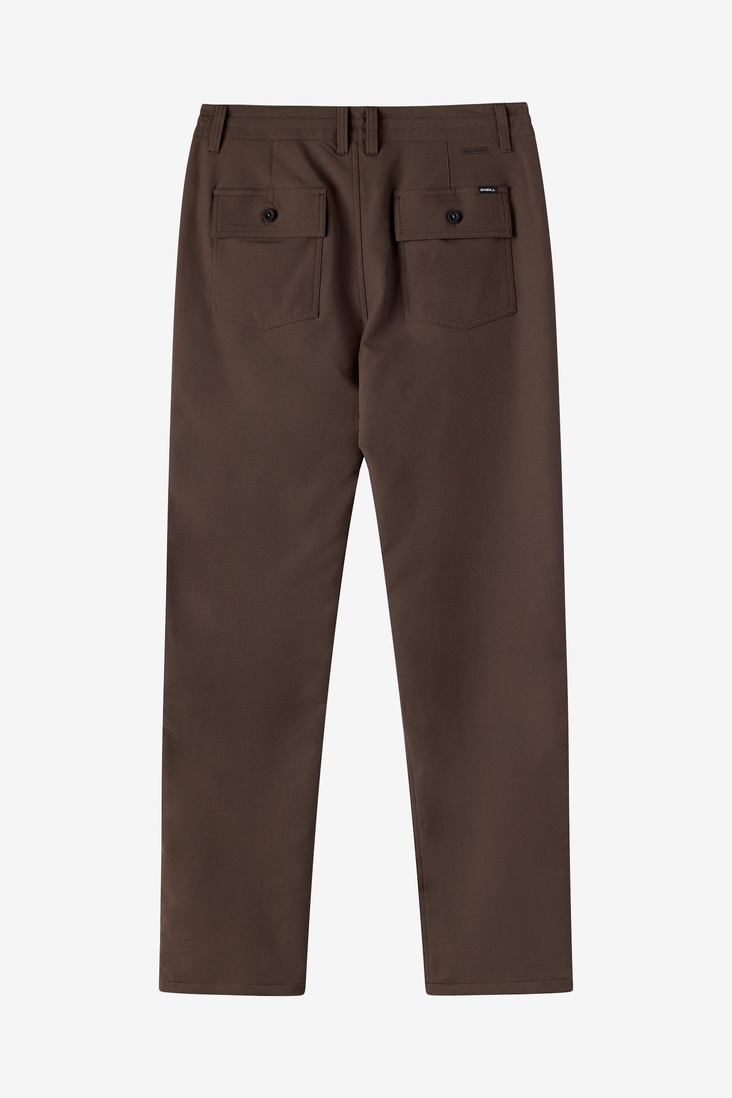 Recon Standard Fit Hybrid Pants - O'Neill Clothing