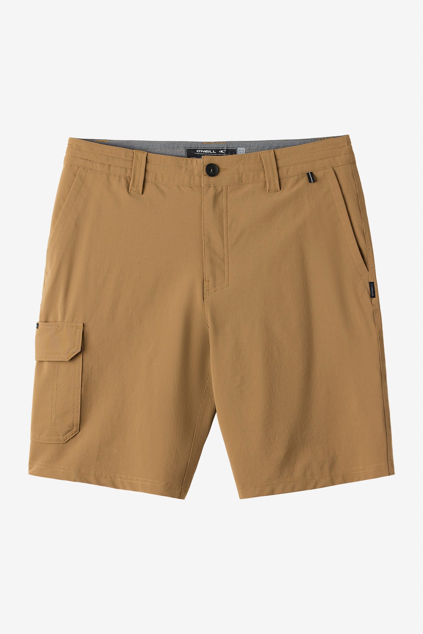 TRVLR 20 Cargo Shorts - O'Neill Clothing