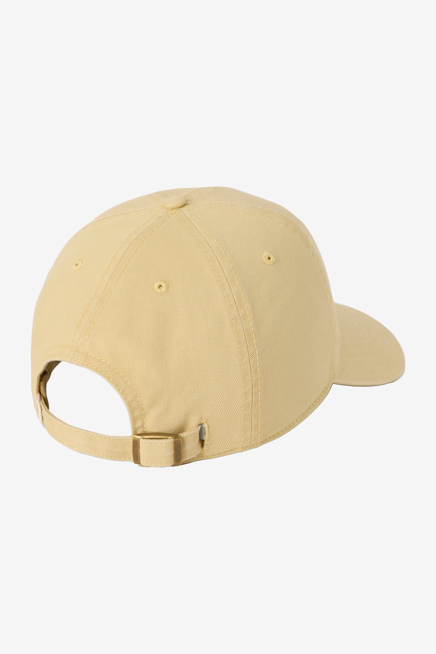 Irving Dad Hat - O'Neill Clothing