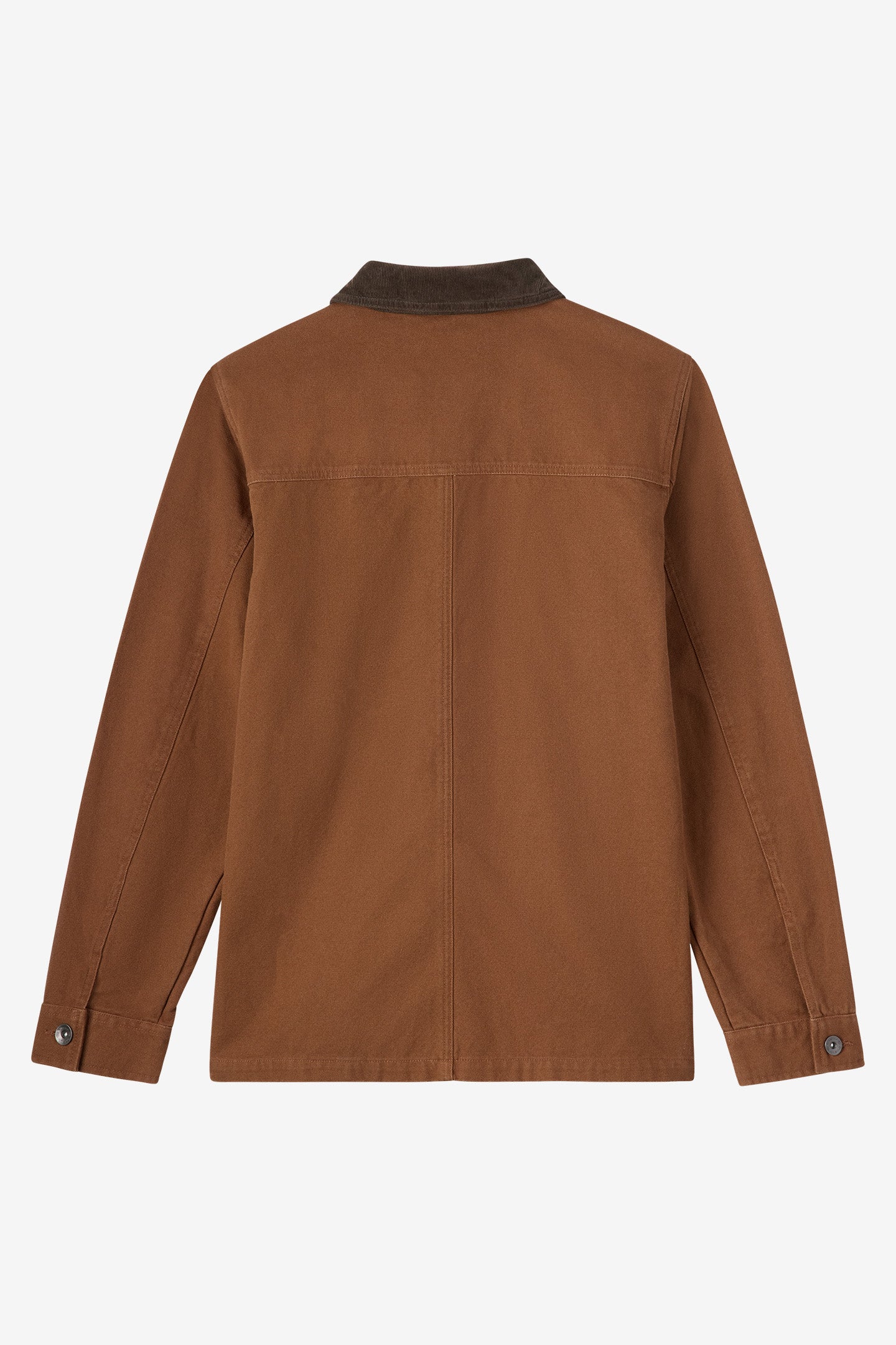 O’Riginals District Jacket - O'Neill Clothing