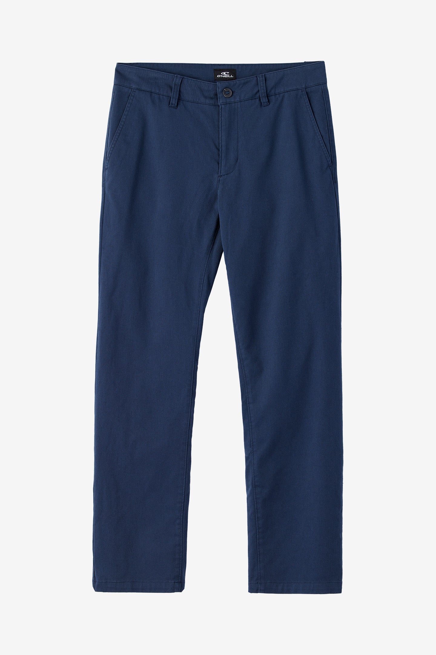 Transporter Stretch Standard Pants - O'Neill Clothing