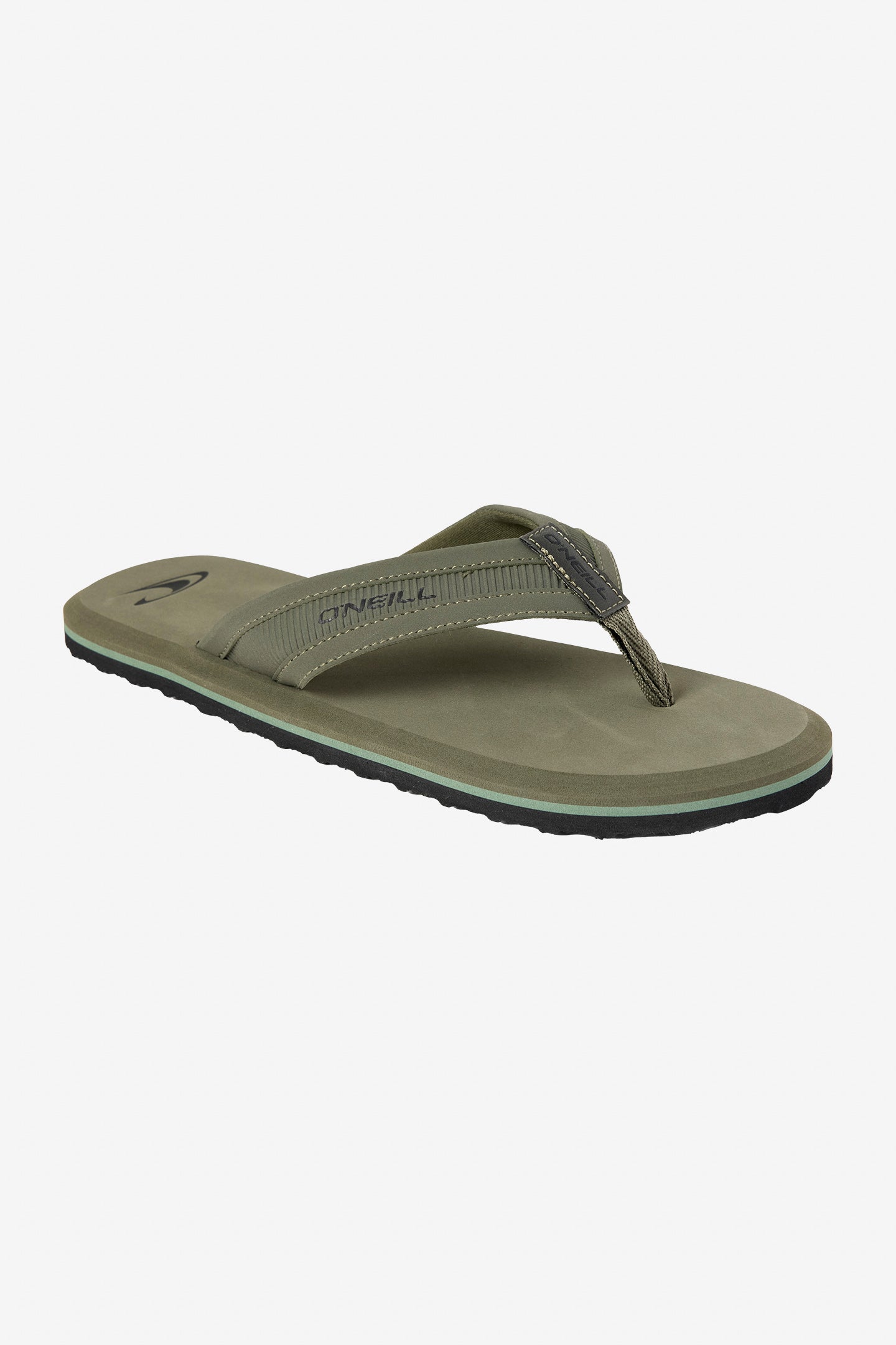 Rambler 4 Sandals - O'Neill Clothing