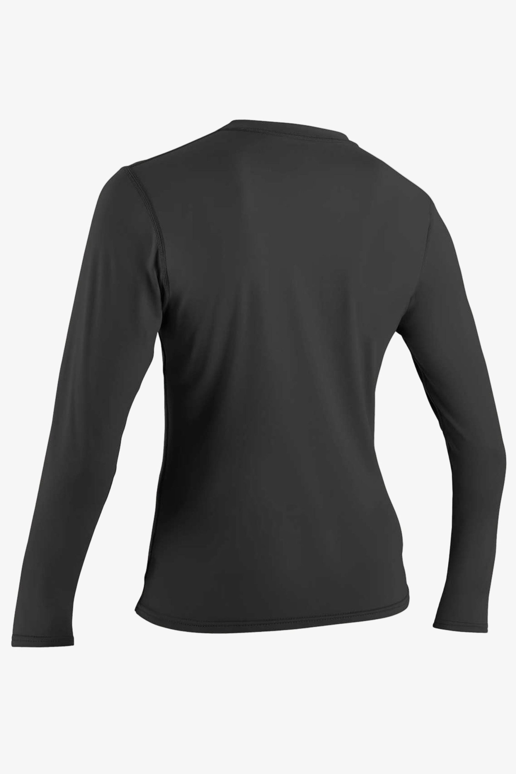 Women’s Basic 50+ L/S Sun Shirt - O'Neill Clothing