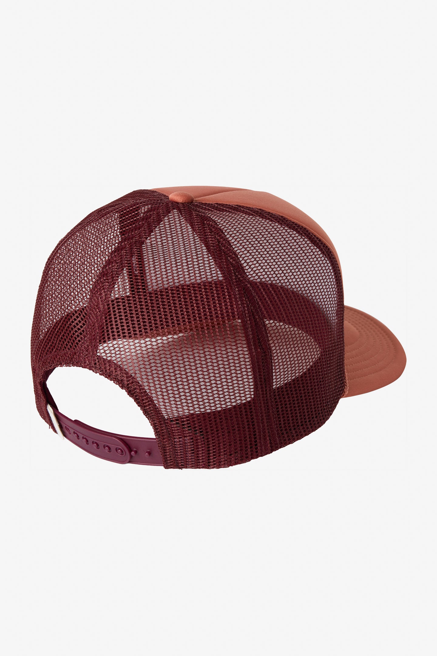 Arlie Hi Trucker Hat - O'Neill Clothing