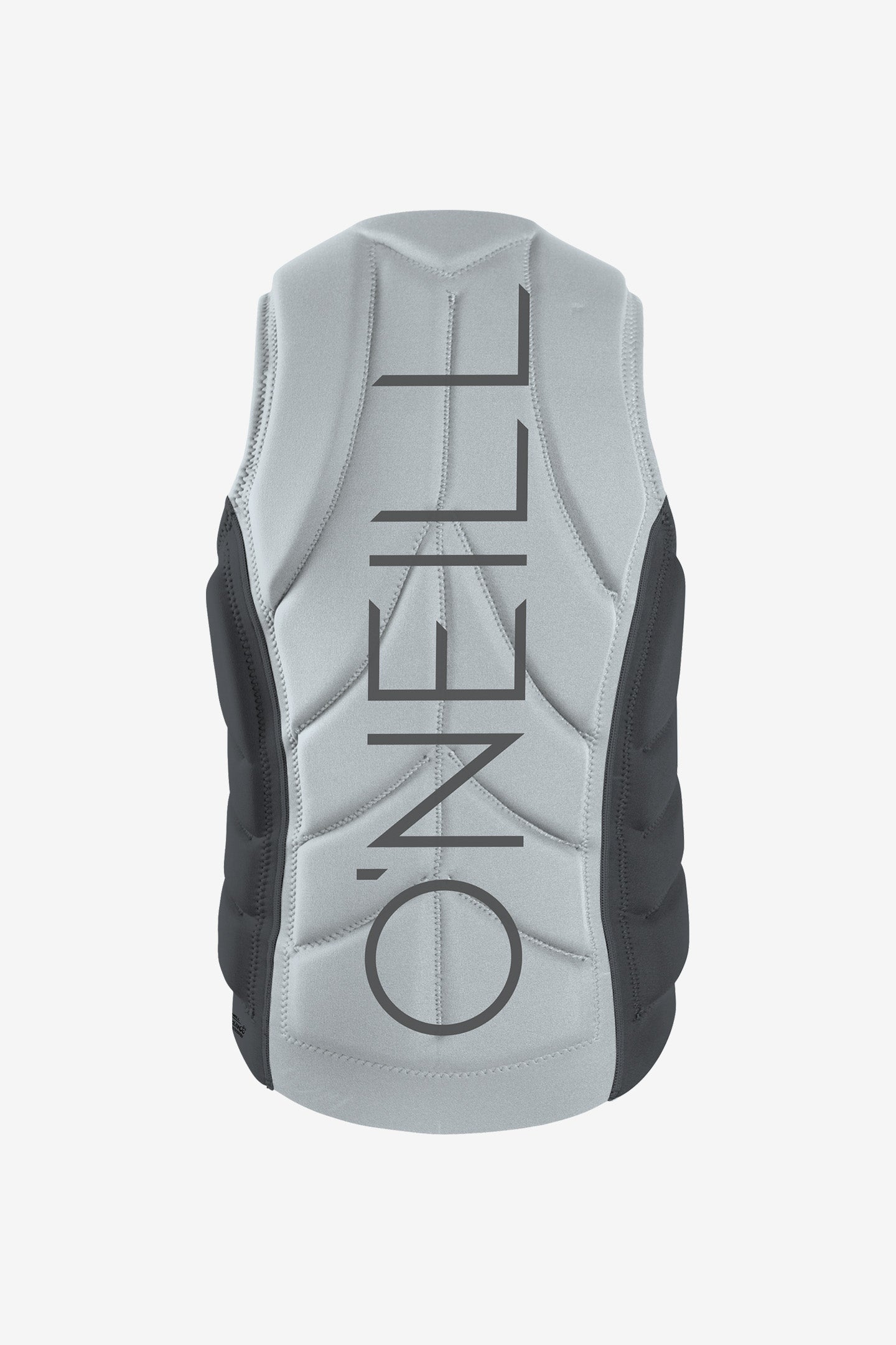 Slasher Comp Vest - O'Neill Clothing