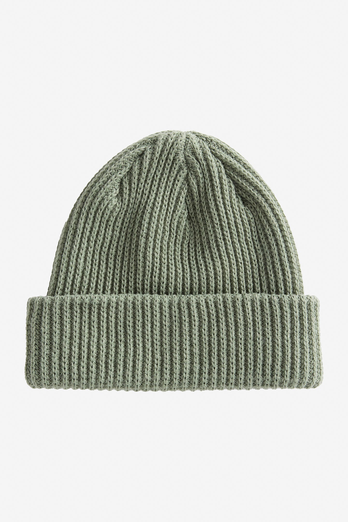 Market Beanie - O'Neill Clothing