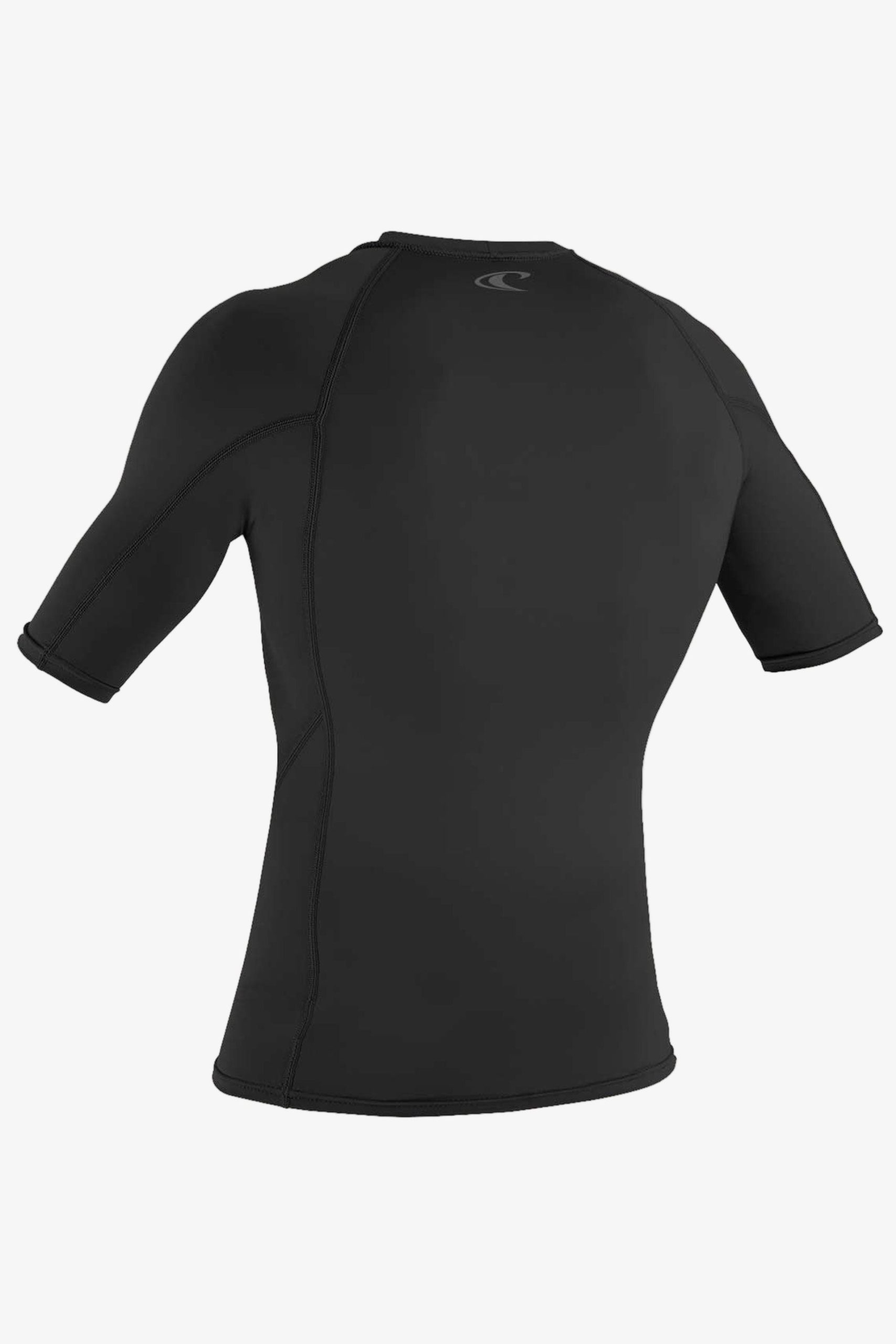 Thermo-X S/S Crew - O'Neill Clothing