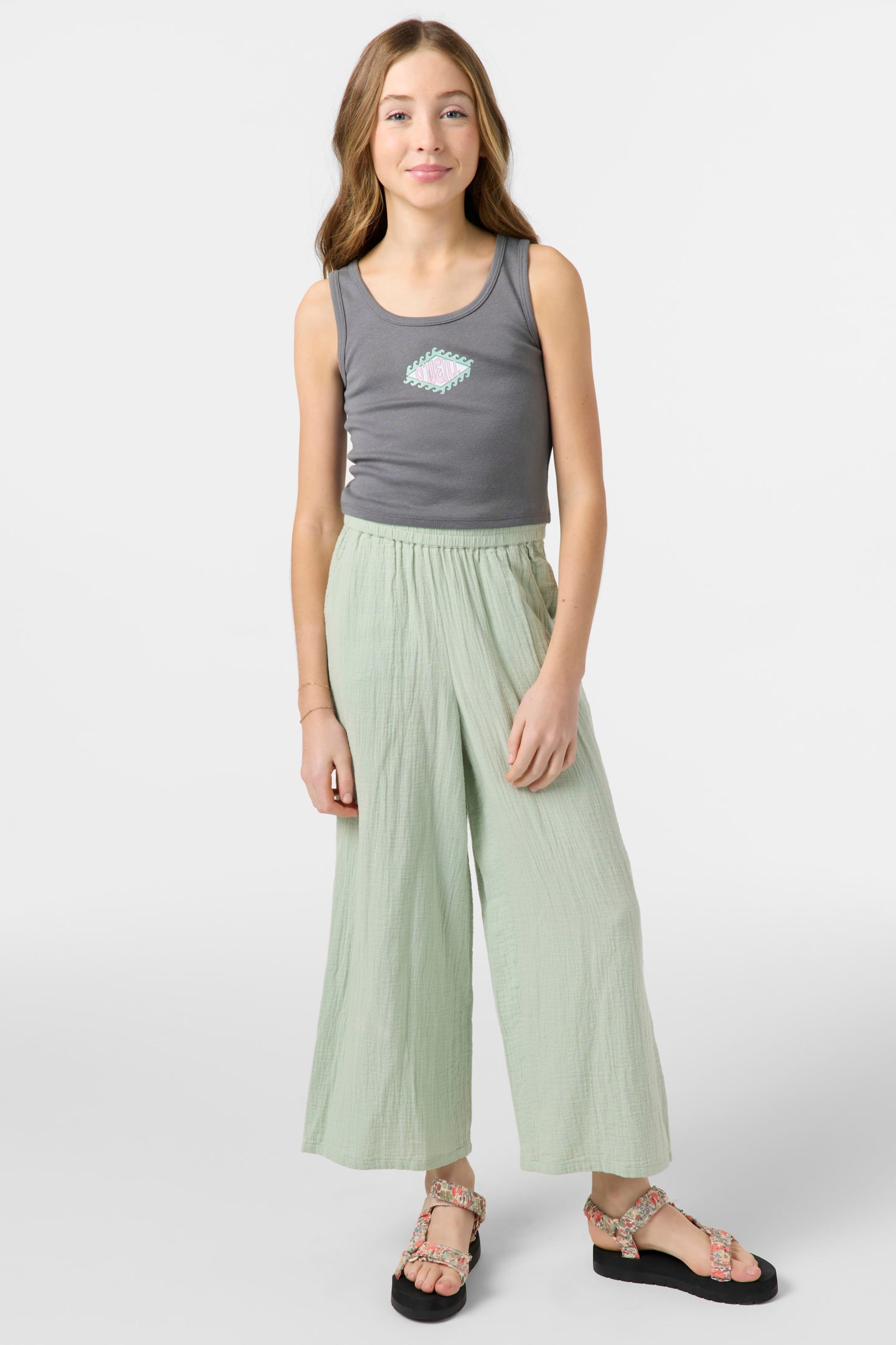 Girl’s Good Times - O'Neill Clothing