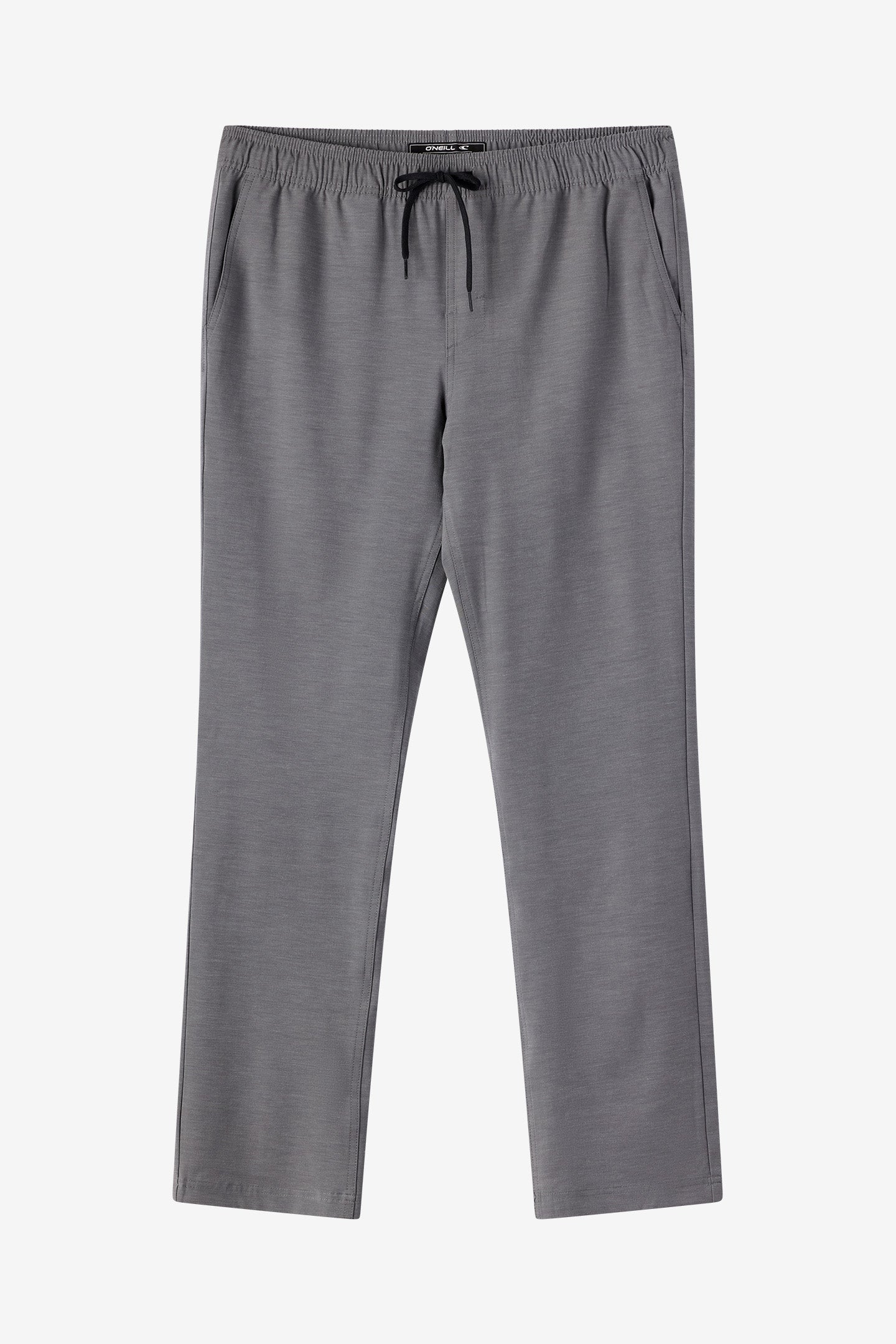 Venture Elastic Waist Hybrid Pants - O'Neill Clothing