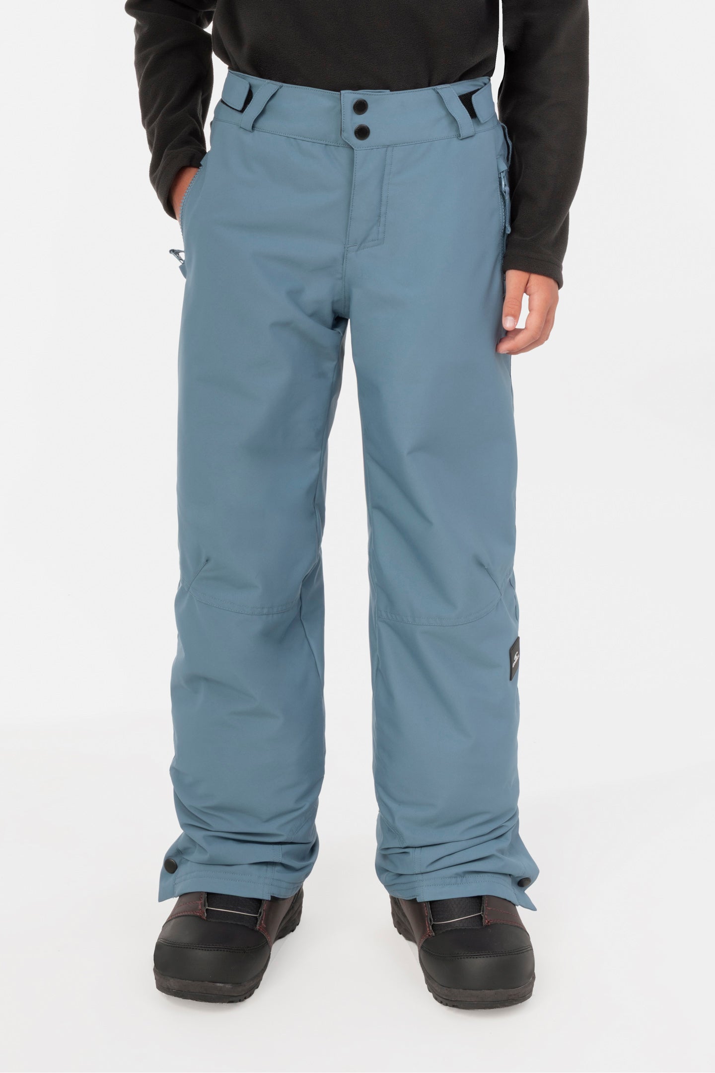 Boy’s FWC Cruz Snow Pants - O'Neill Clothing