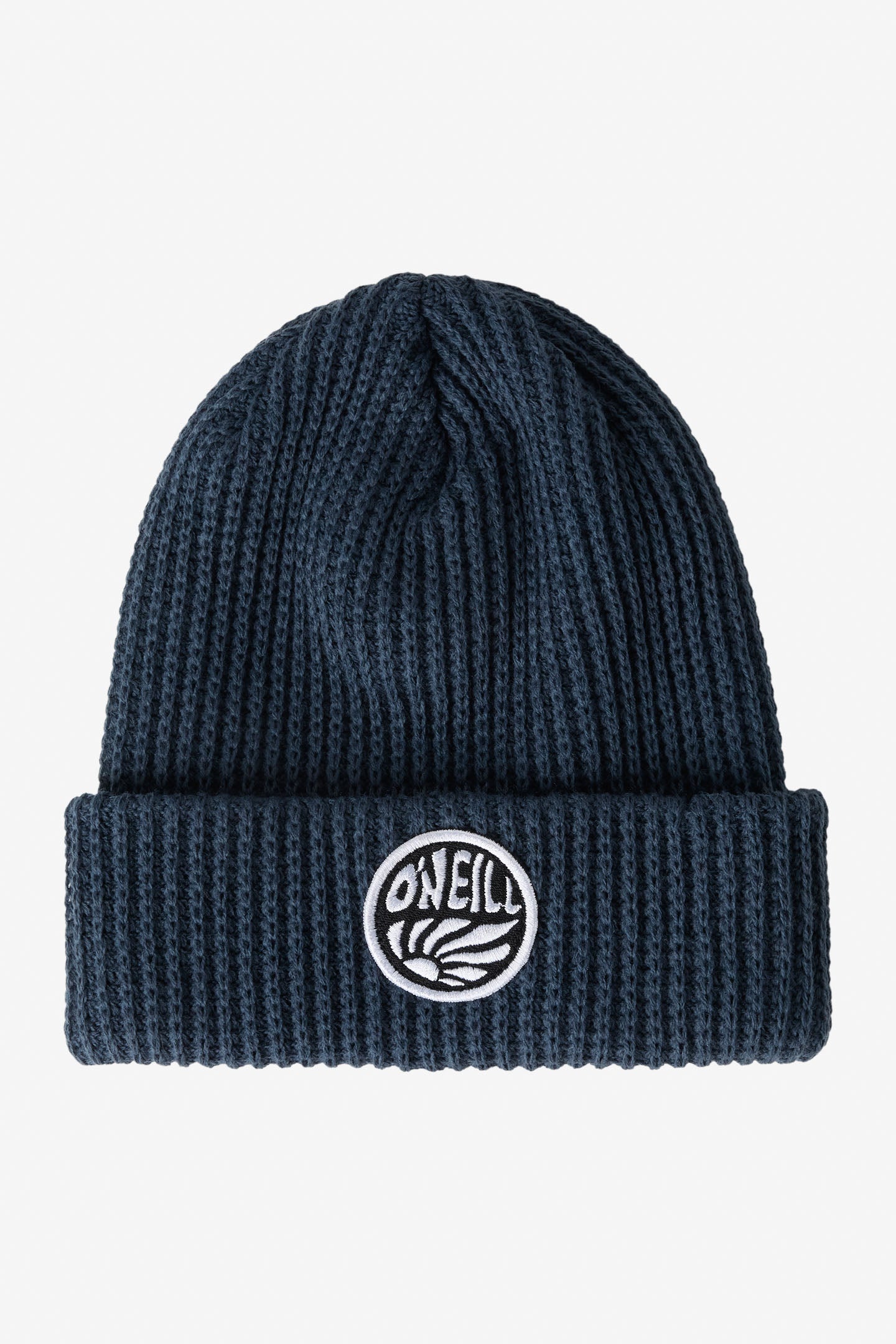 Market Patch Beanie - O'Neill Clothing