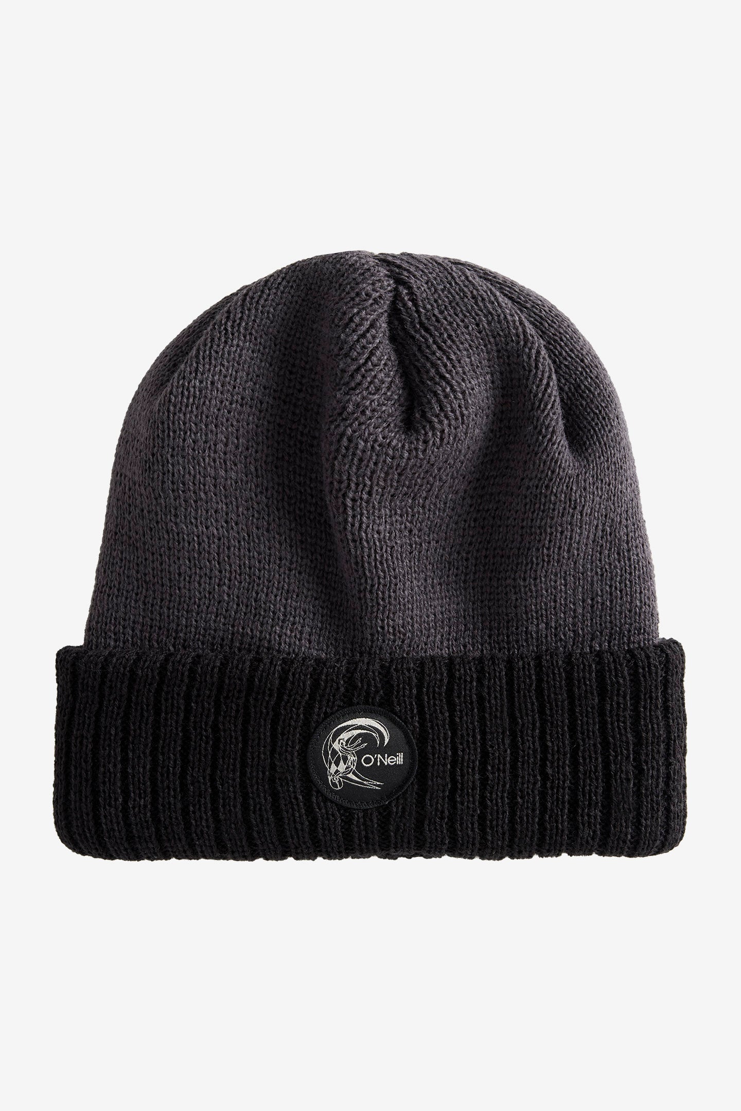 O’Riginals Two Tone Beanie - O'Neill Clothing