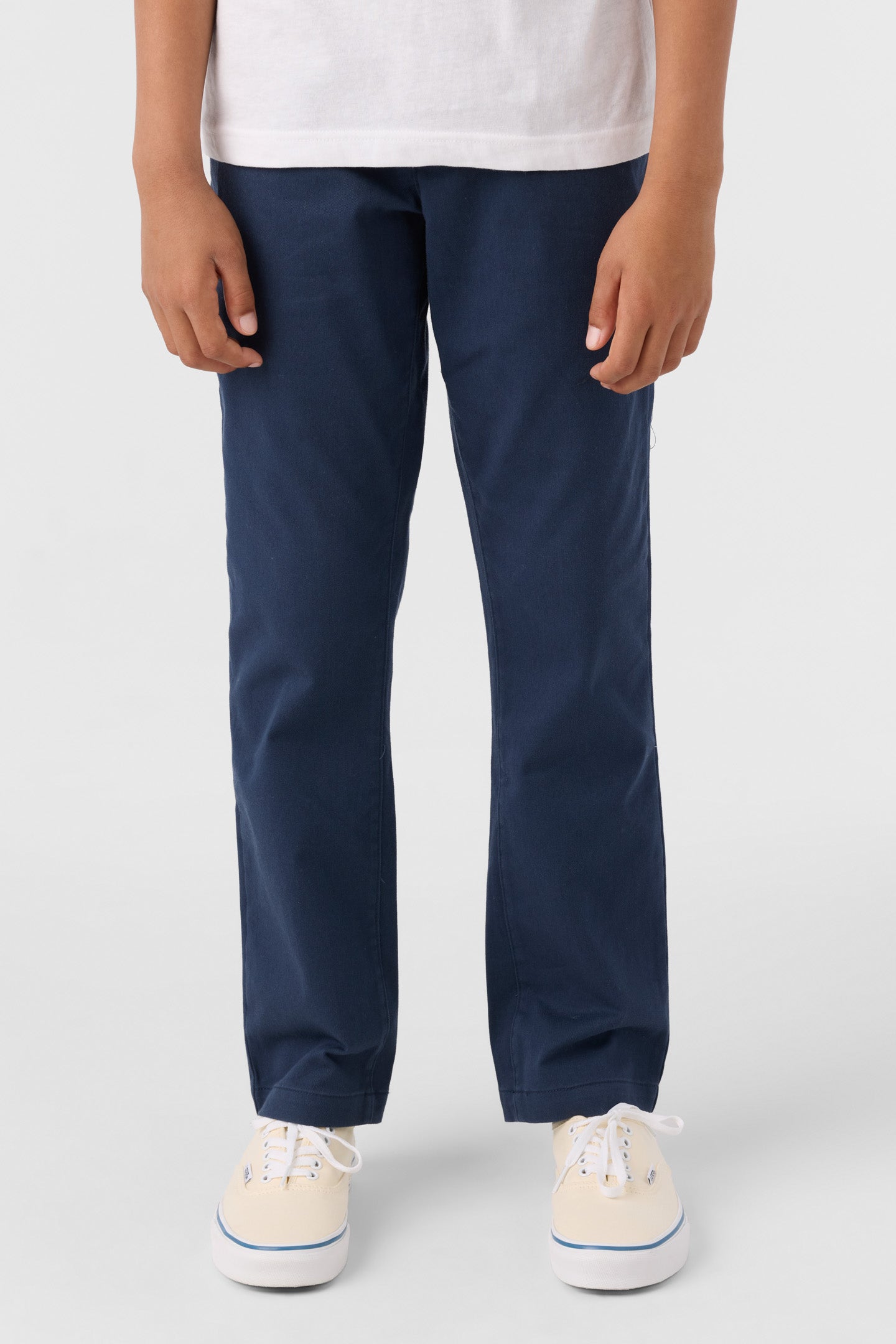 Boy’s Transporter Stretch Pants - O'Neill Clothing