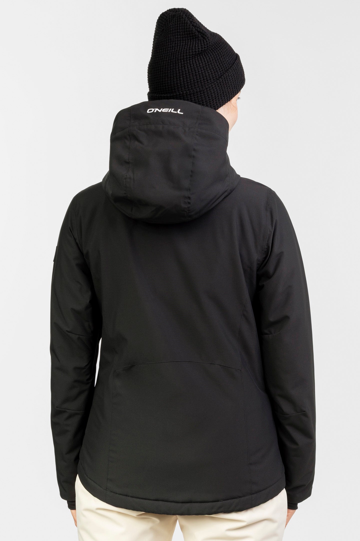FWC Cruz Snow Jacket - O'Neill Clothing
