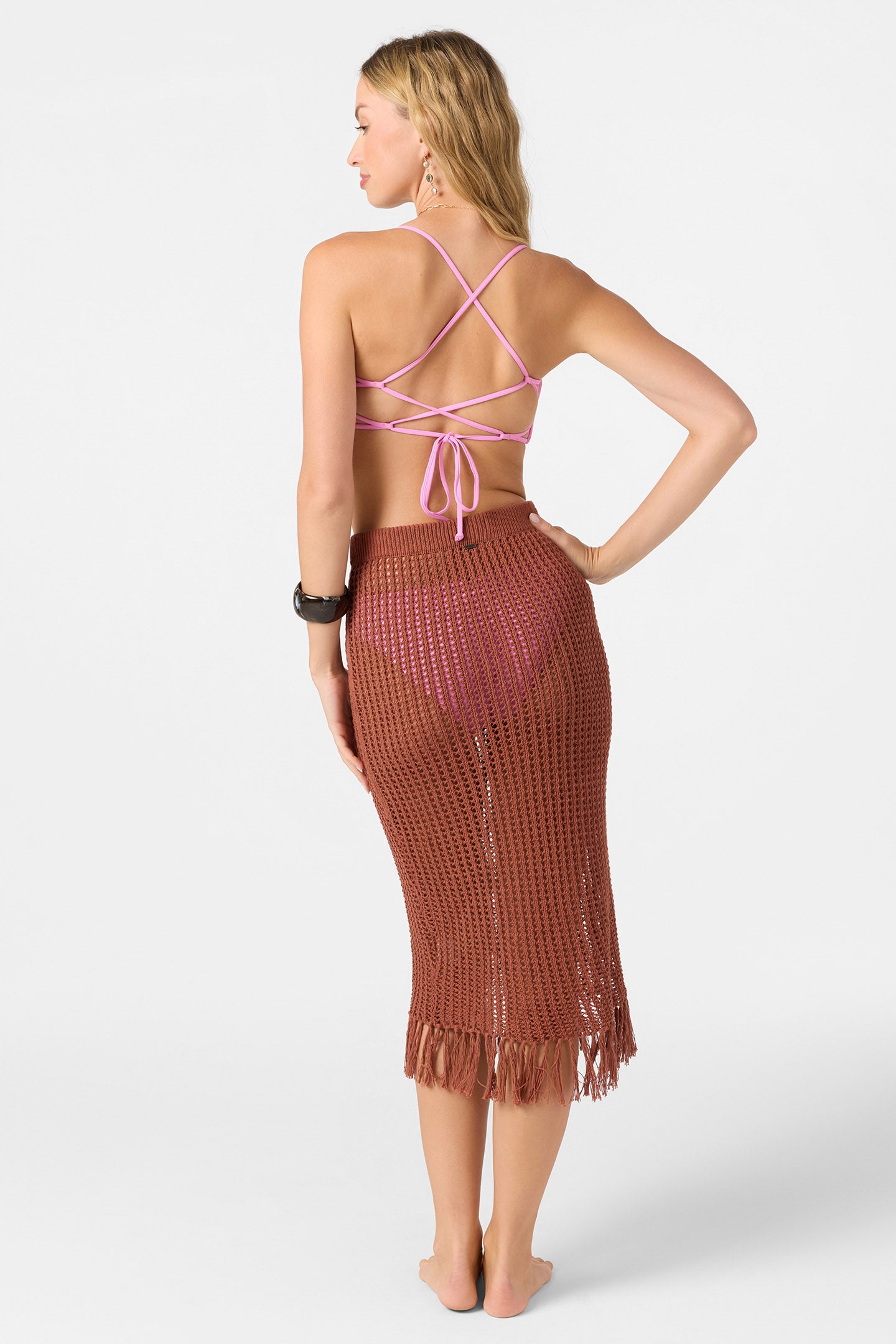 Ryan Skirt - O'Neill Clothing