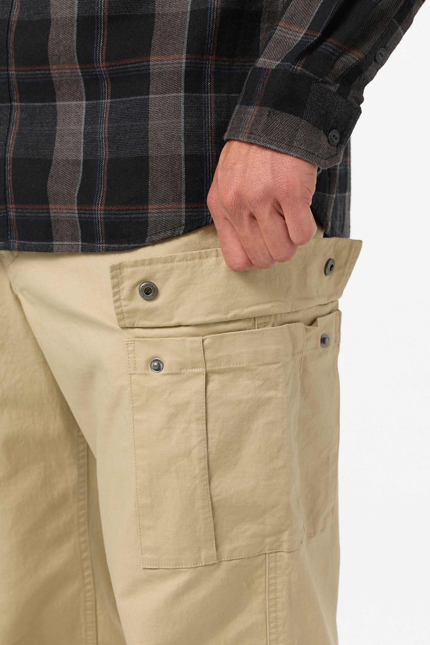 O’Riginals Transfer Cargo Pants - O'Neill Clothing
