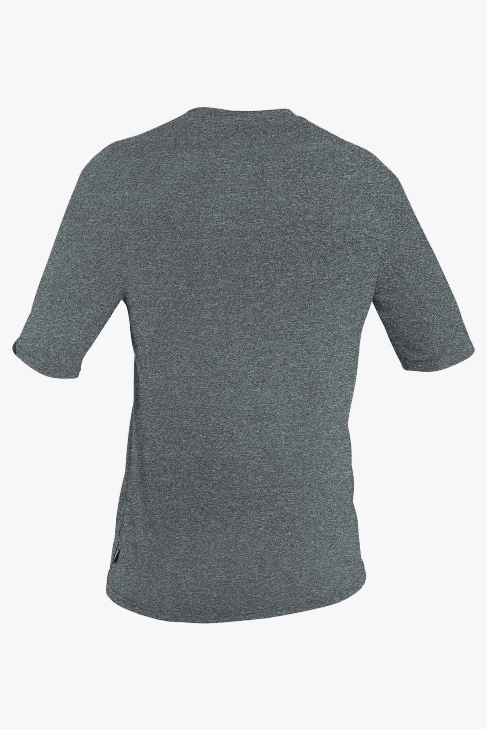 Youth Hybrid S/S Sun Shirt - O'Neill Clothing
