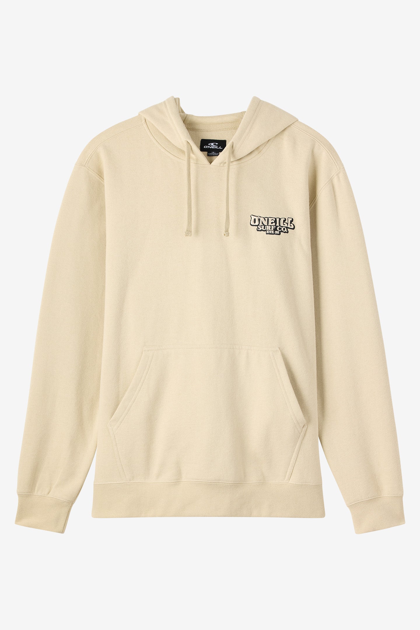Fifty Two Pullover - O'Neill Clothing