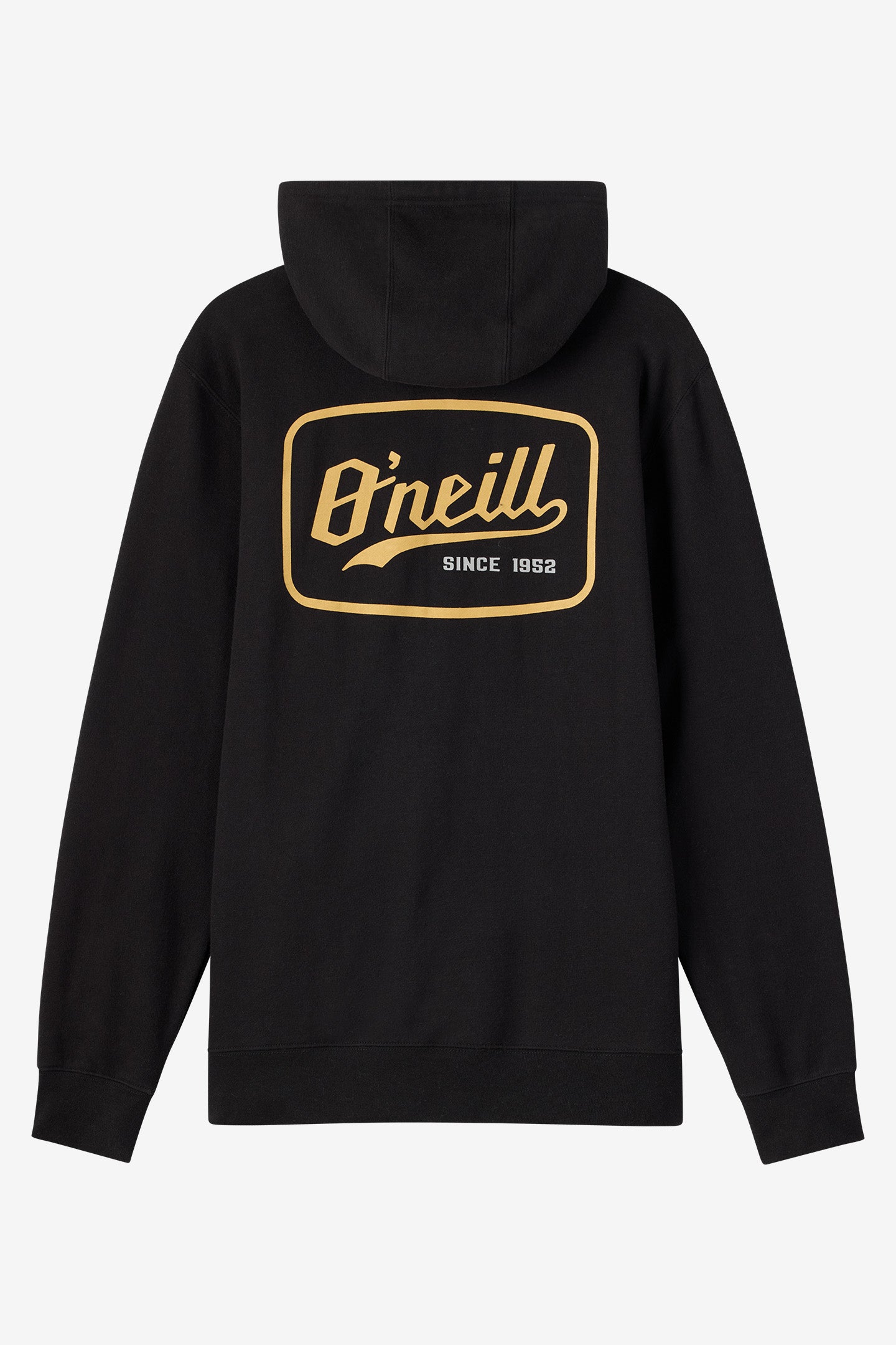 Fifty Two Cliffs Pullover - O'Neill Clothing