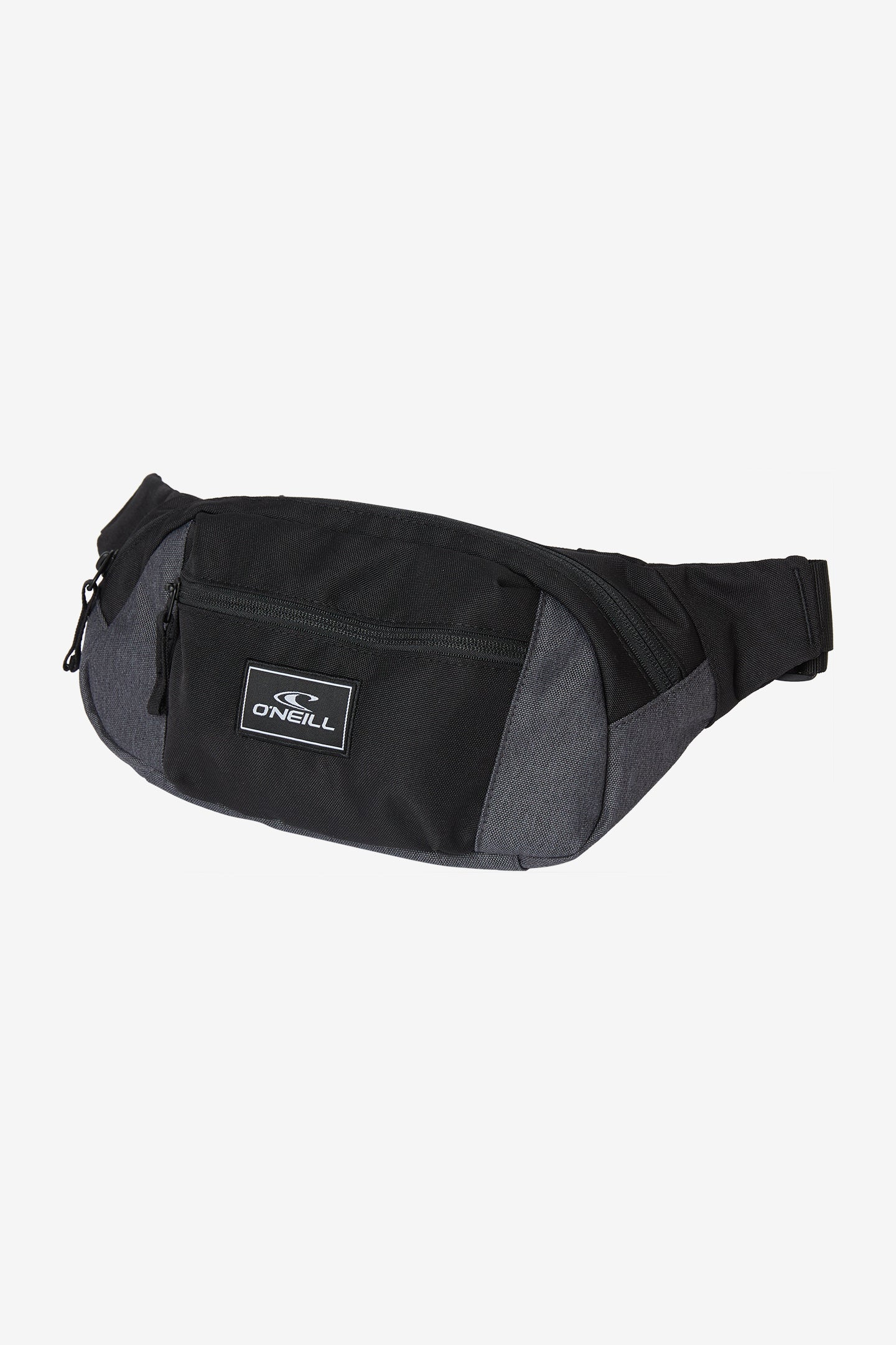 Longhaul Waistpack - O'Neill Clothing