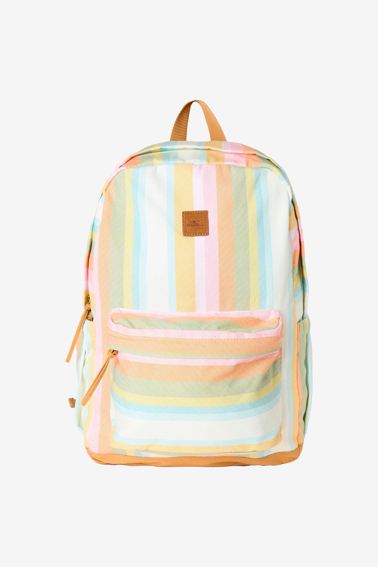 Waterfront Backpack - O'Neill Clothing