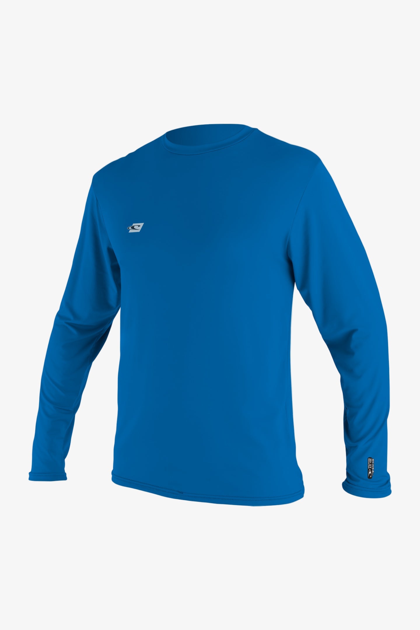 Youth Premium L/S Sun Shirt - O'Neill Clothing