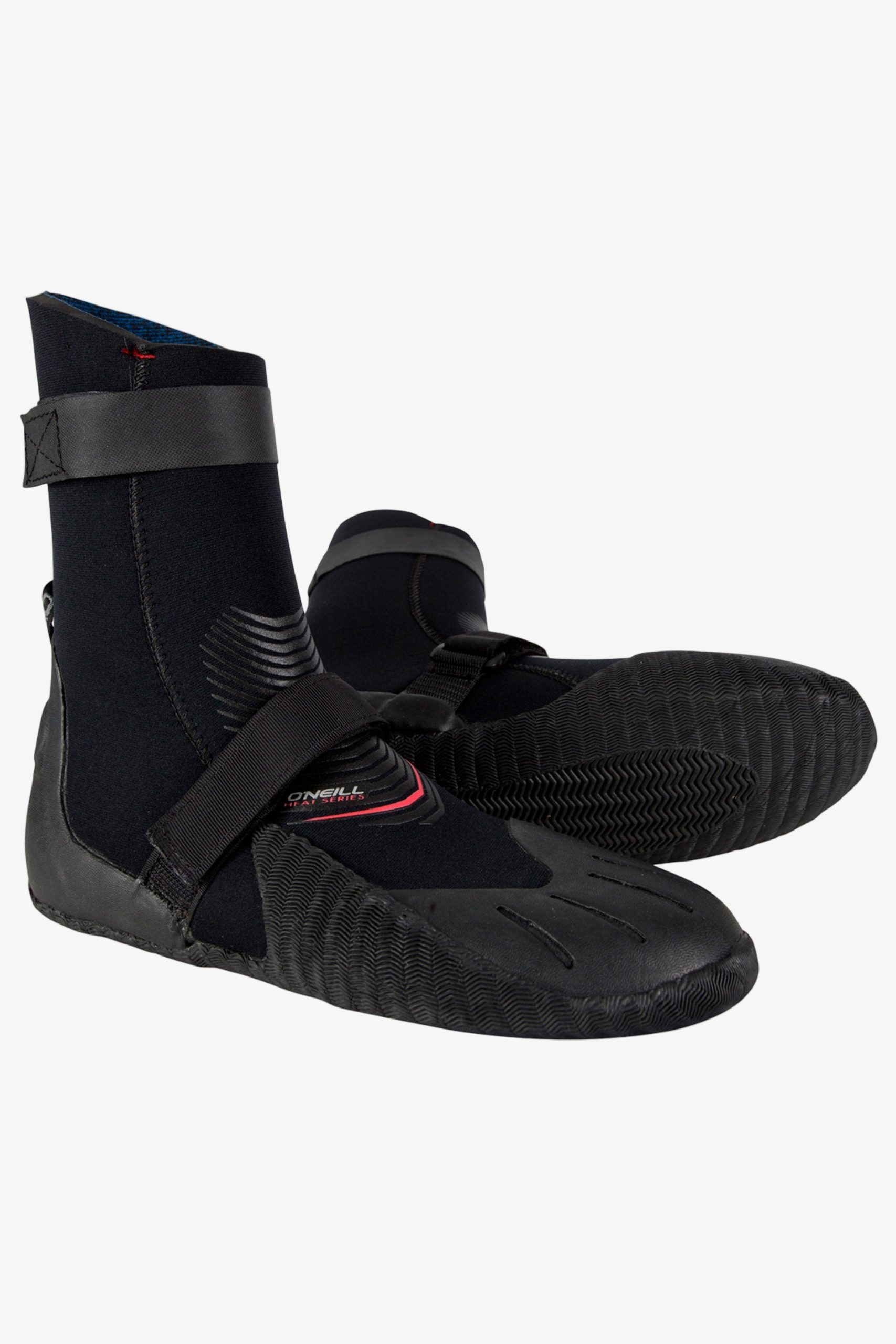 Heat RT 7mm Boot - O'Neill Clothing
