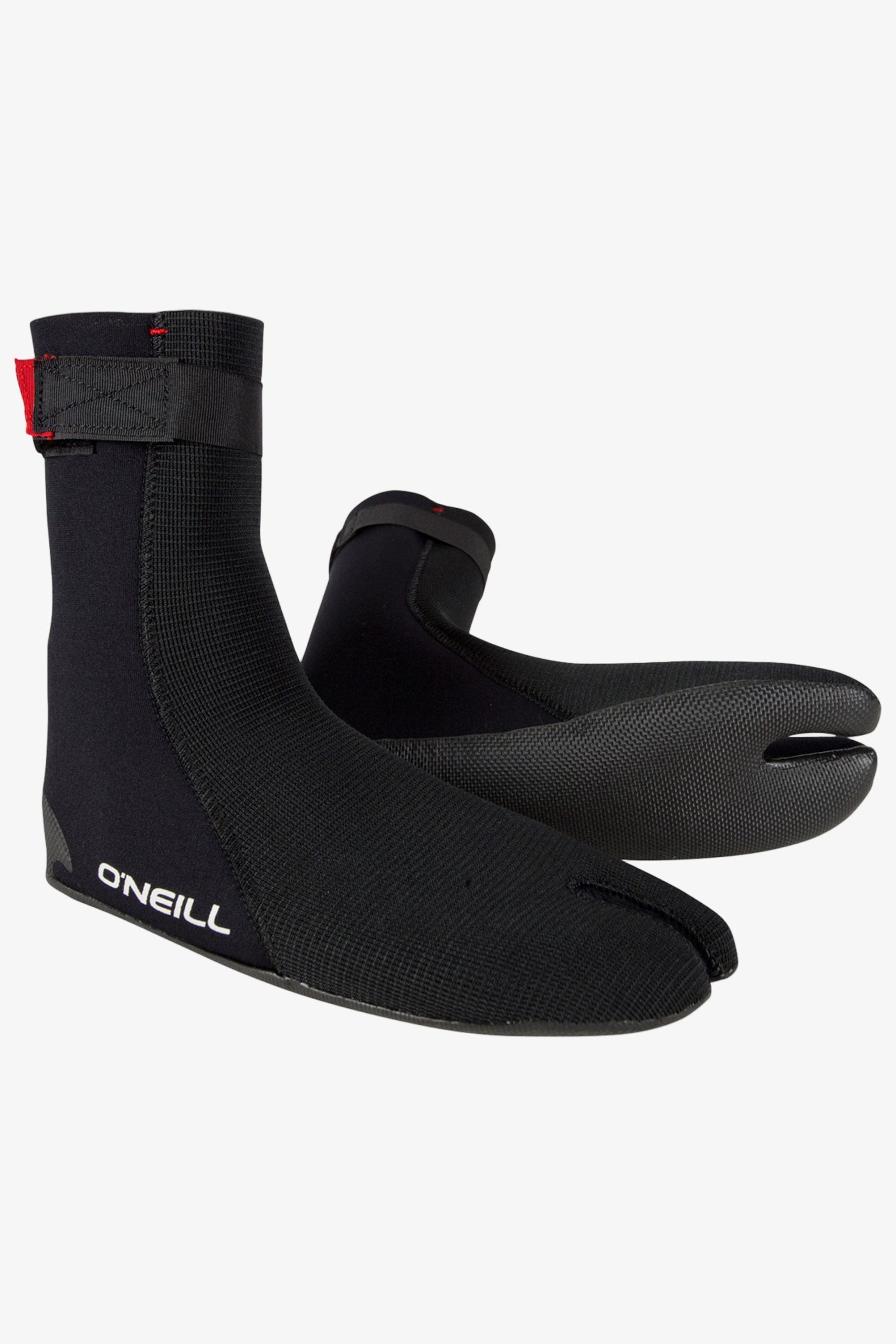 Ninja ST 3mm Boot - O'Neill Clothing
