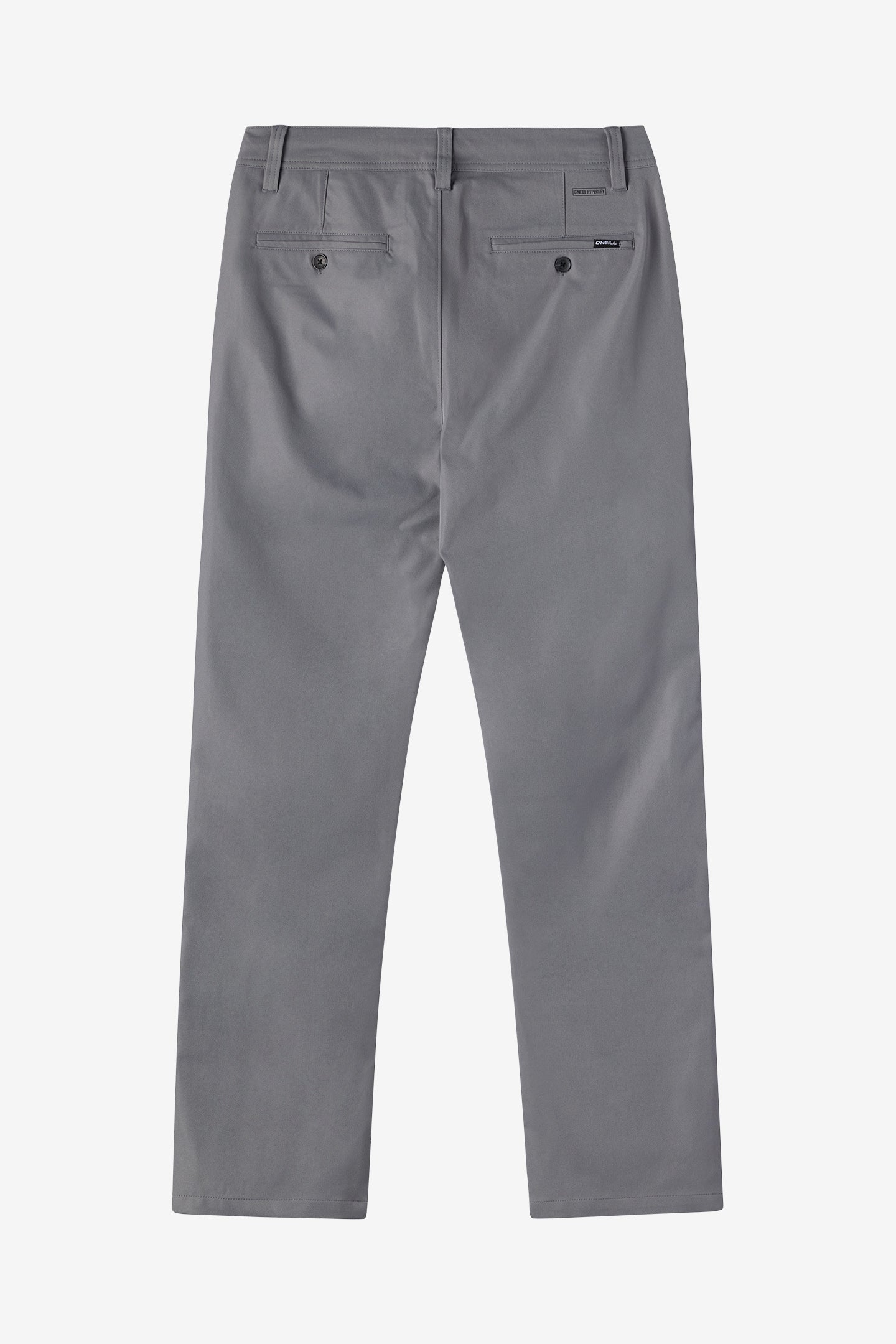 Redlands Standard Fit Hybrid Pants - O'Neill Clothing
