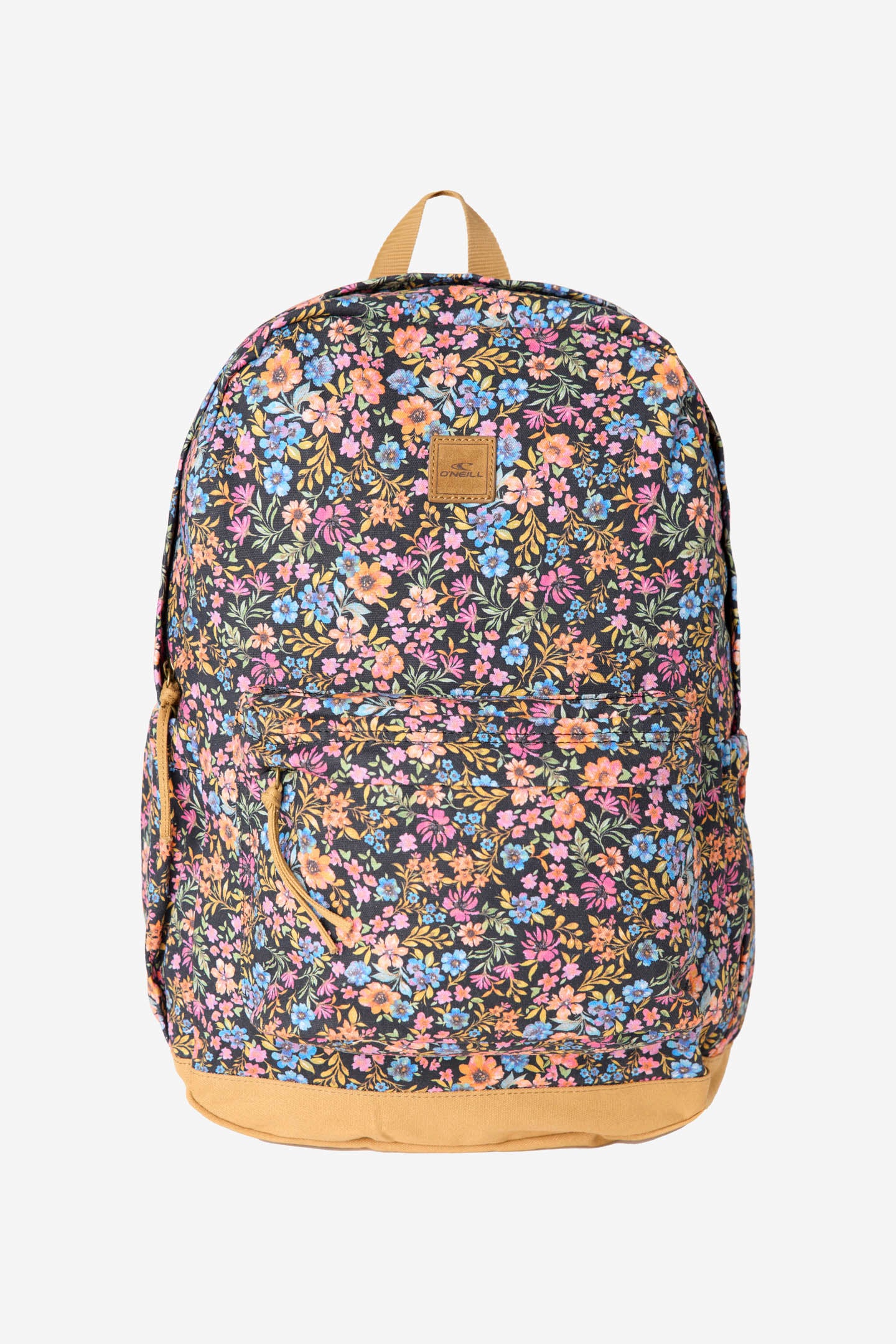 Waterfront Backpack - O'Neill Clothing
