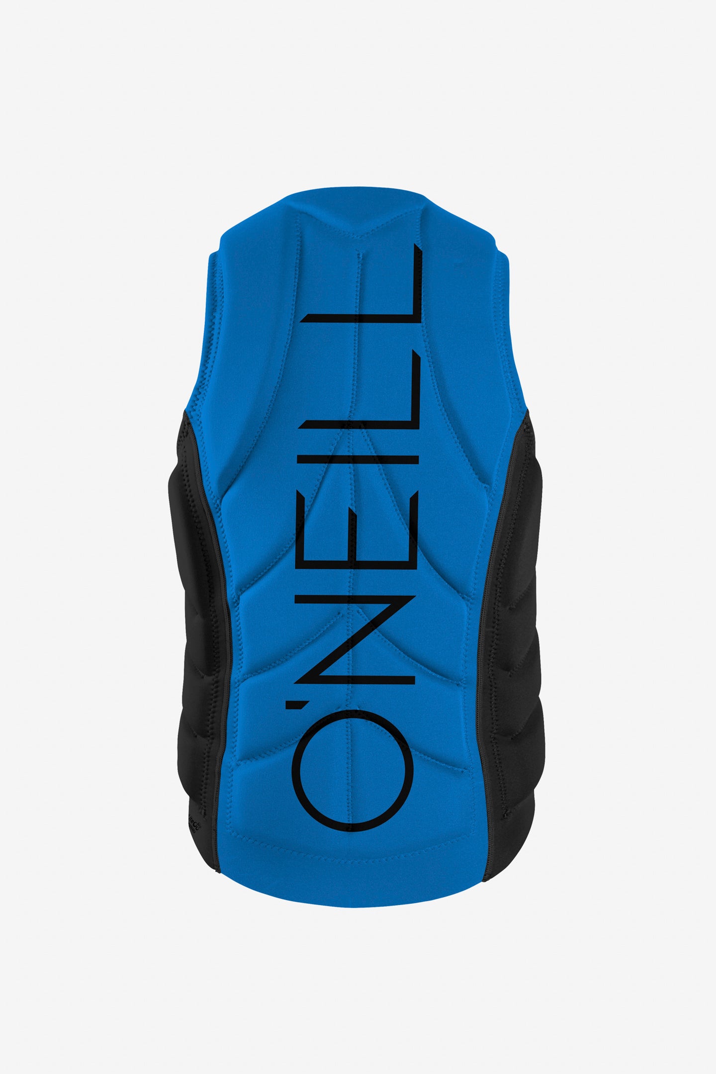 Slasher Comp Vest - O'Neill Clothing