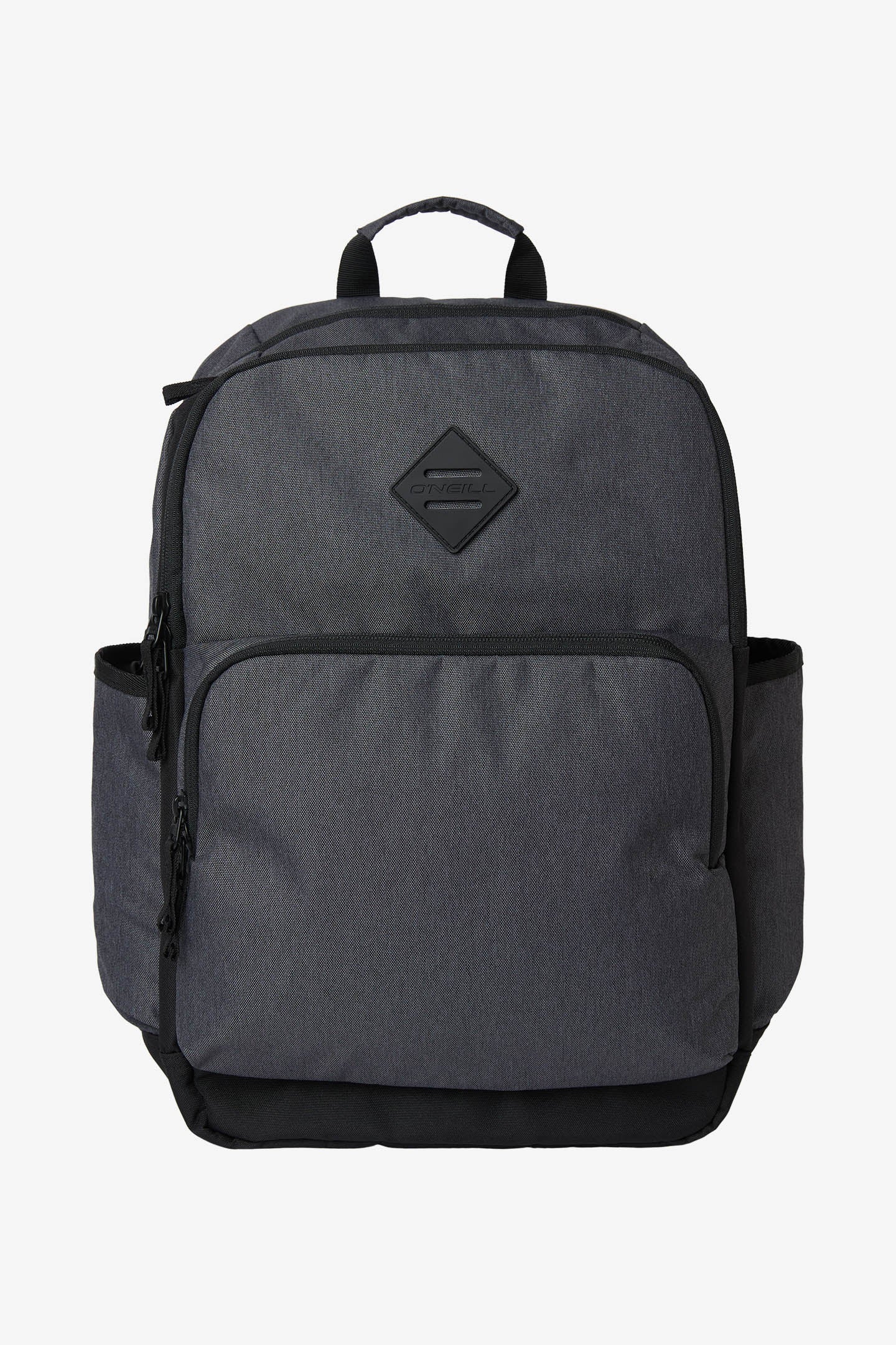 School Bag Backpack - O'Neill Clothing