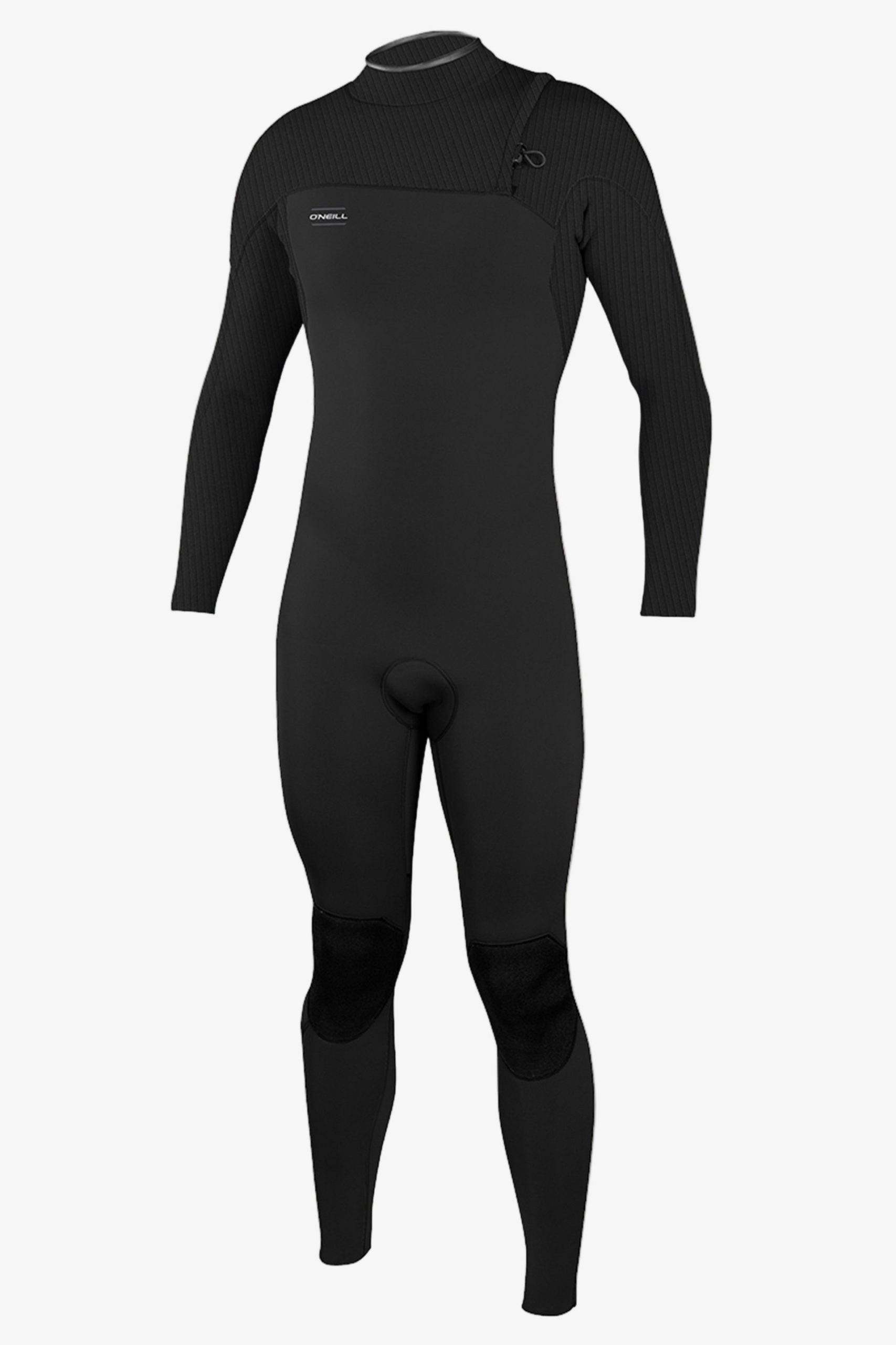 Hyperfreak 4/3mm Comp Zipless Full Wetsuit - O'Neill Clothing