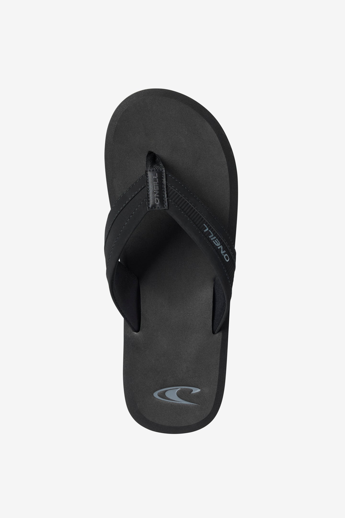 Rambler 4 Sandals - O'Neill Clothing
