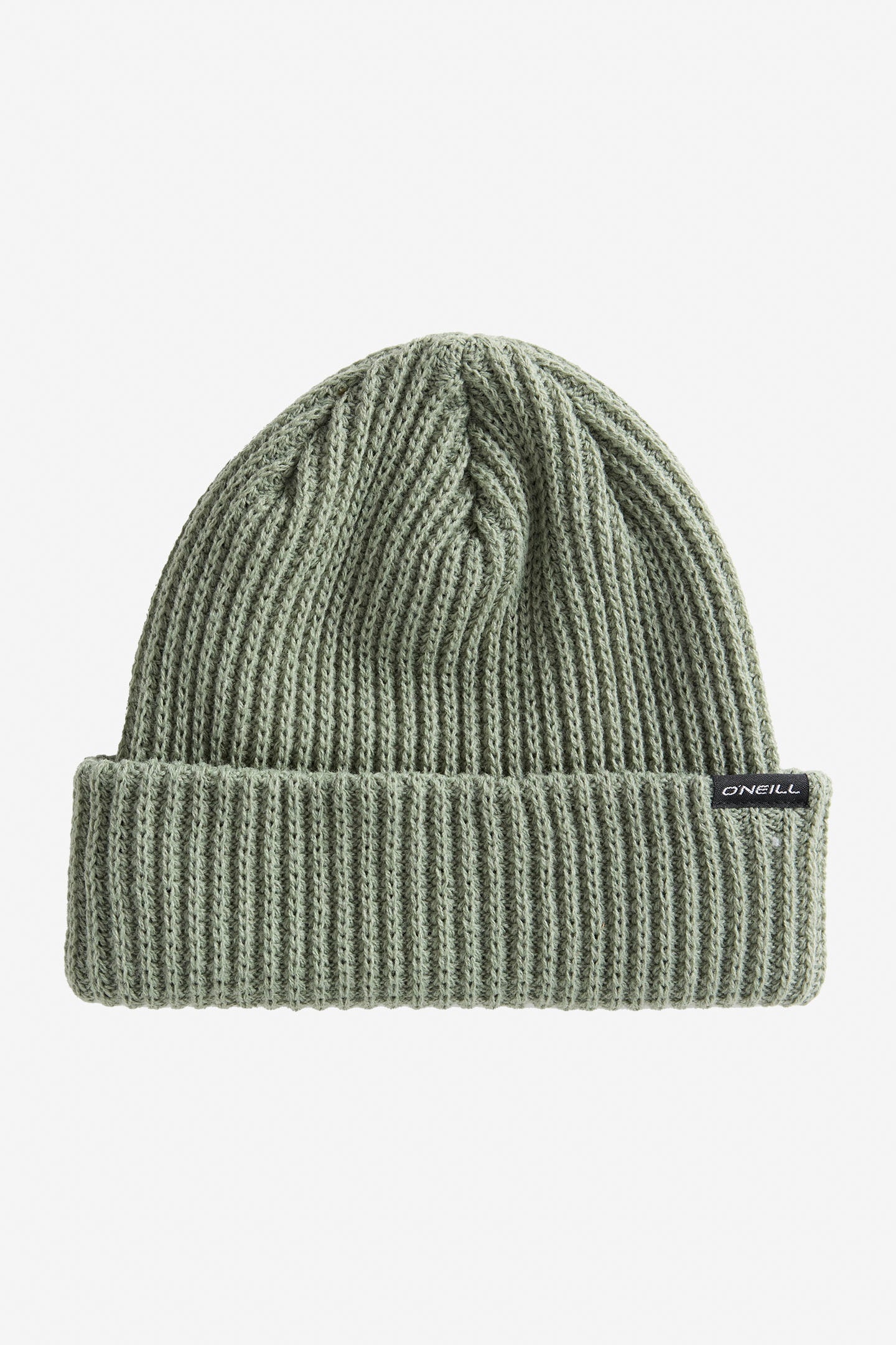 Market Beanie - O'Neill Clothing