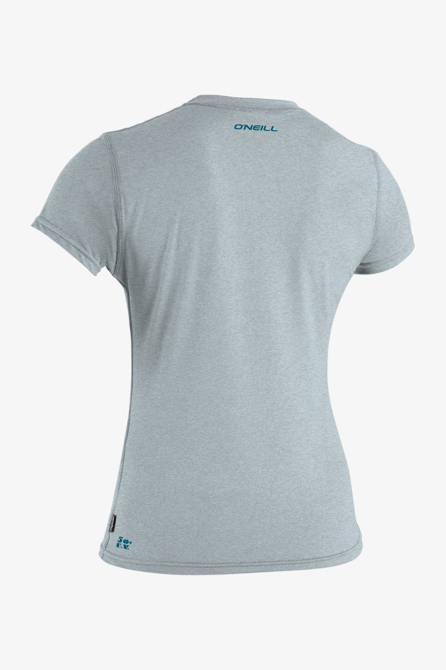Women’s Hybrid S/S Sun Shirt - O'Neill Clothing