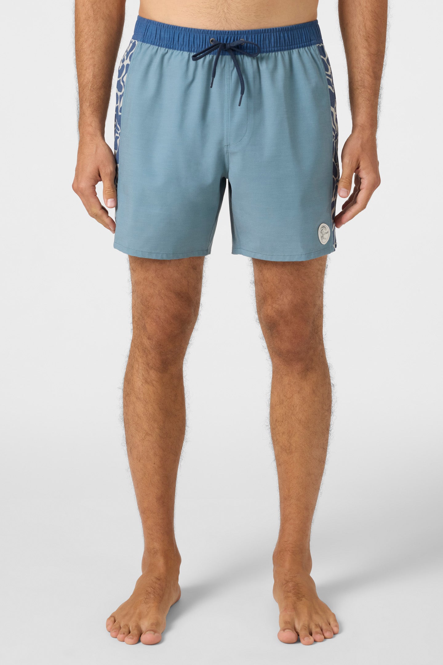 O’Riginals Side Panel 16 Swim Trunks - O'Neill Clothing