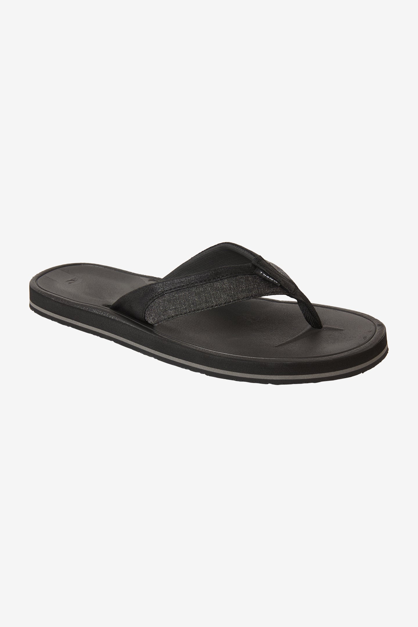 Beacons Sandals - O'Neill Clothing