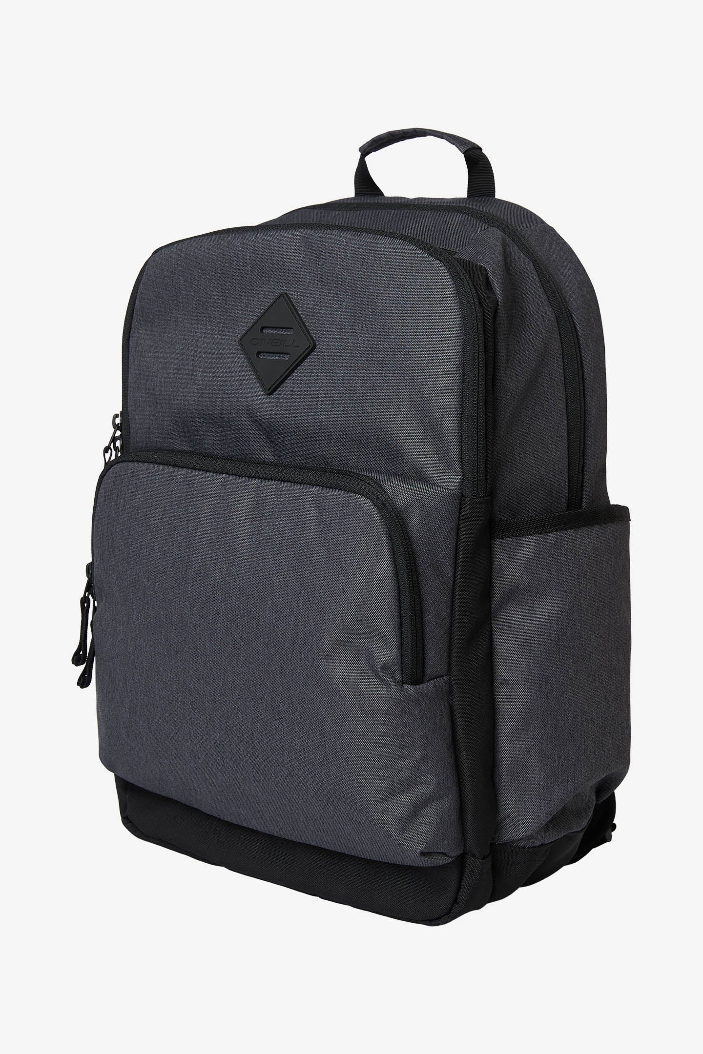 School Bag Backpack - O'Neill Clothing
