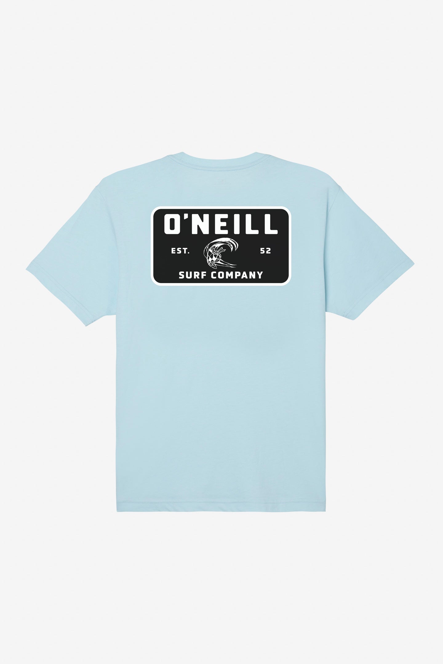 Oblong Tee - O'Neill Clothing