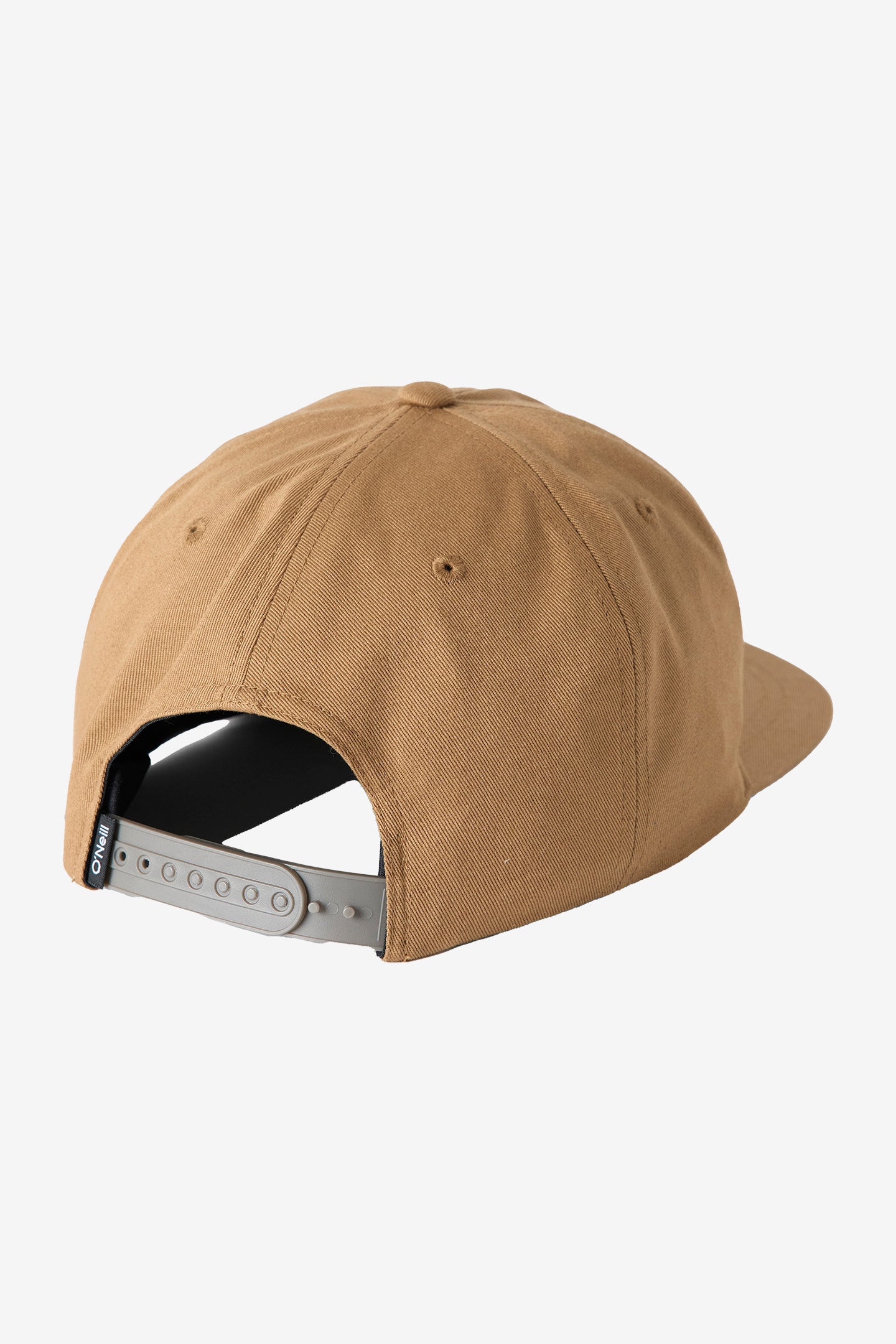 O’Riginals Cs Snapback Hat - O'Neill Clothing