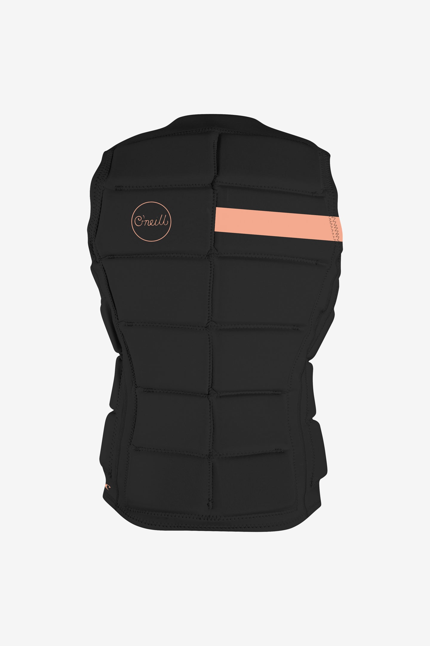Women’s Bahia Comp Vest - O'Neill Clothing