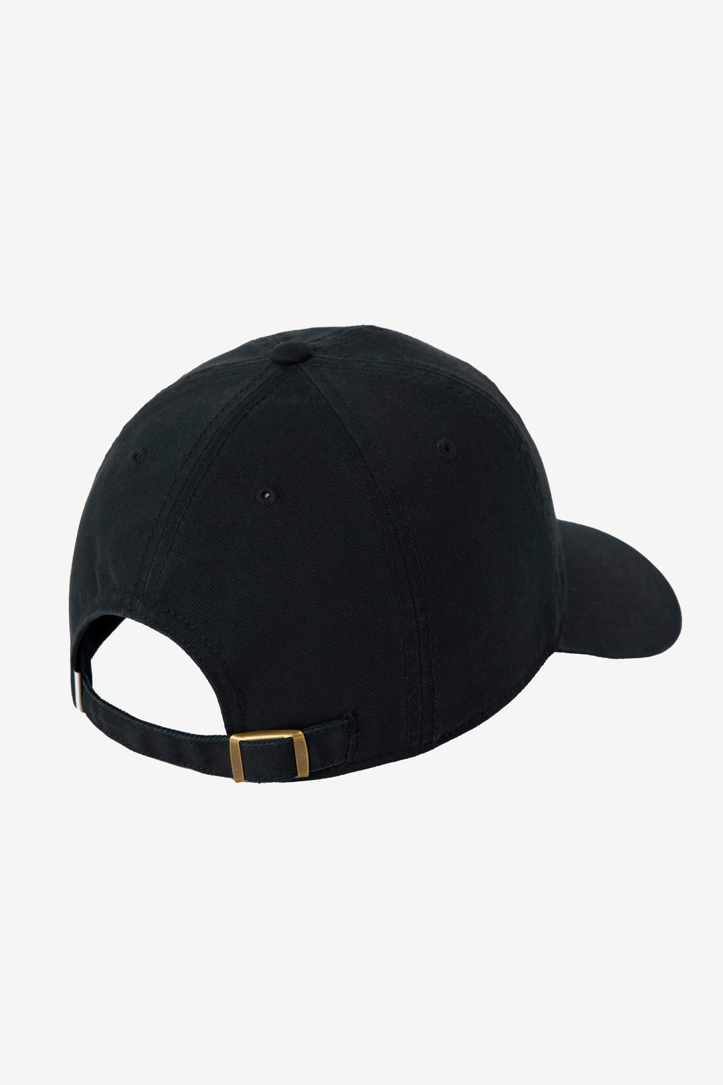 Irving Dad Hat - O'Neill Clothing