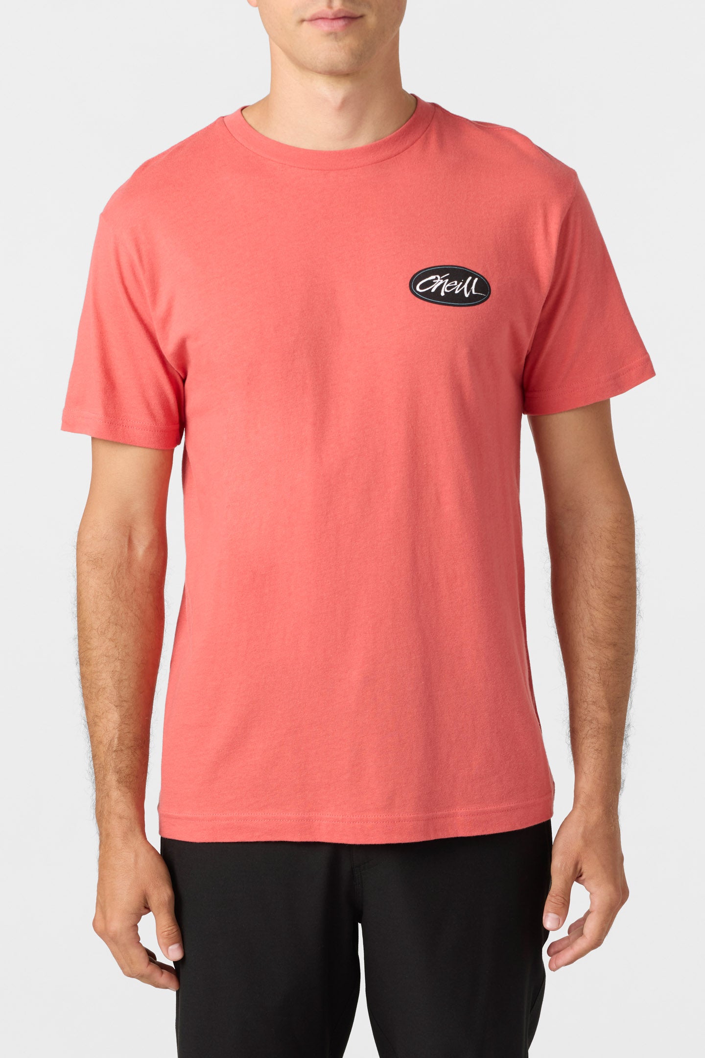 Scrawl Tee - O'Neill Clothing