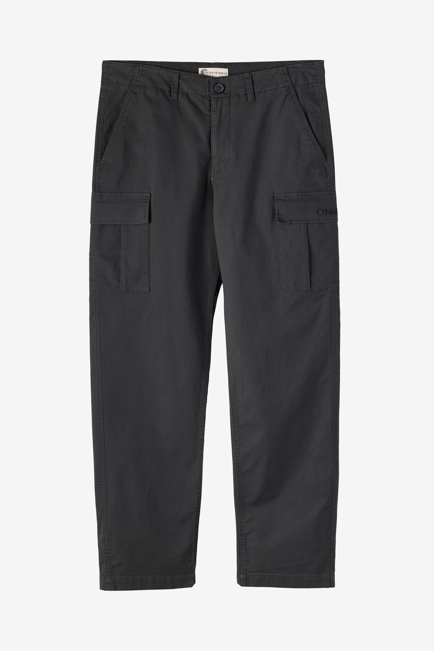 O’Riginals Transfer Cargo Pants - O'Neill Clothing